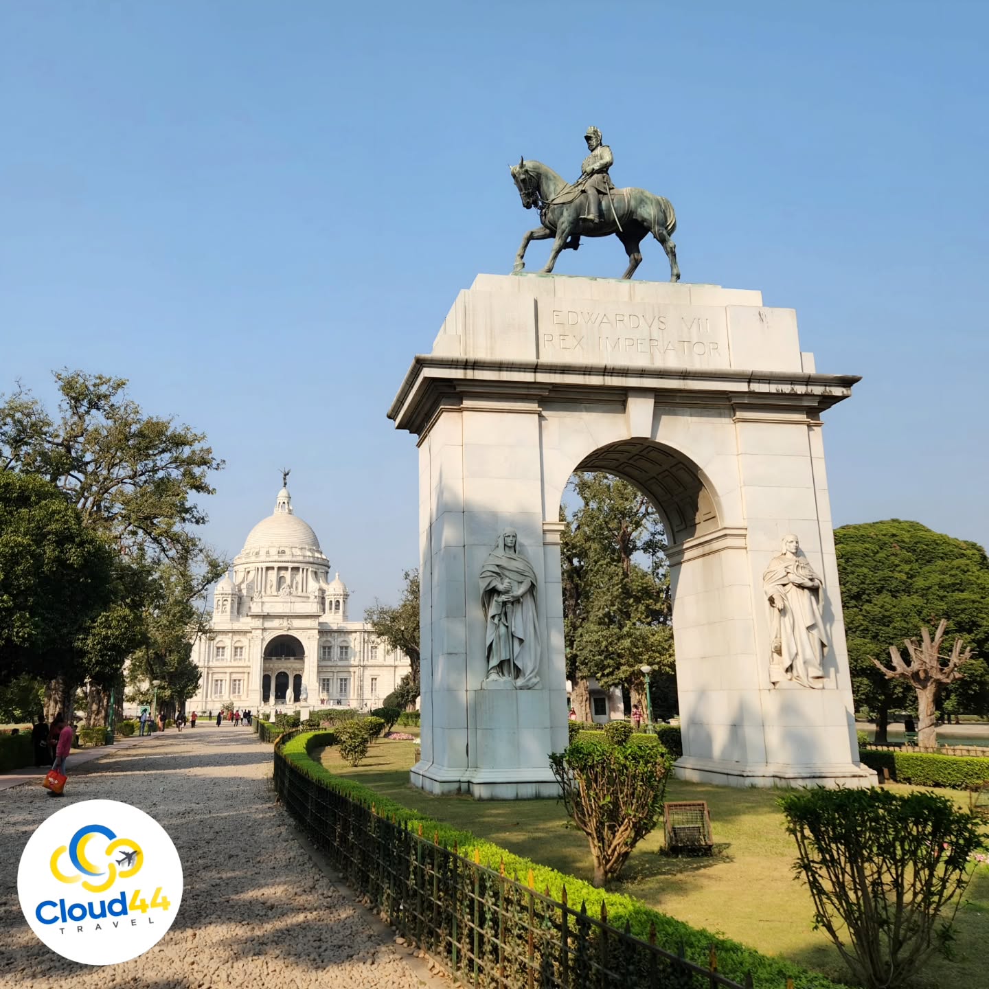 Kolkata 🇮🇳 #traveladvisor #agenciadeviajes #travelagency #viajeros #traveladdict