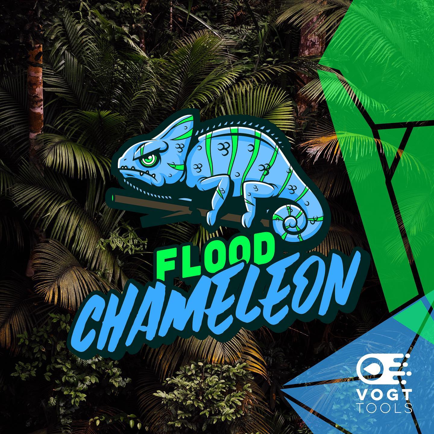 BRANDNEW 🔥 FLOOD CHAMELEON!
.
Unser neuestes Tool im Kampf gegen Starkregen, Oberflächenabfluss und Hochwasser.
Warum Chamäleon? Sprichwörtlich ist das als Begriff für unsere Wassersperre geworden, da sie es versteht sich jeder Umgebung anzupassen.
.
Nach diversen Entwicklungsschritten und Anpassungen in der Produktion. ist die FLOOD CHAMELEON, schon bald bei uns zu ordern.
PS: Mit abnehmbaren Wandanschlüssen 👍🏼😁
.
Und ja wir freuen uns, dir schon bald mehr zu dieser Wassersperre zu zeigen.
.
vogt tools - dein Partner für den mobilen und schnellen Hochwasserschutz in der Schweiz 🇨🇭
.
#hochwasser #hochwasserschutz #floodchameleon #chameleon #flood #starkregen #innovativ #naturgefahren #versicherung #vorsorge #feuerwehr #pompier #wassersperre #wasser #firefighter #vogttools #schweiz #bern #schutz #news #genius #beprepared #oberflächenabfluss #idea #reality