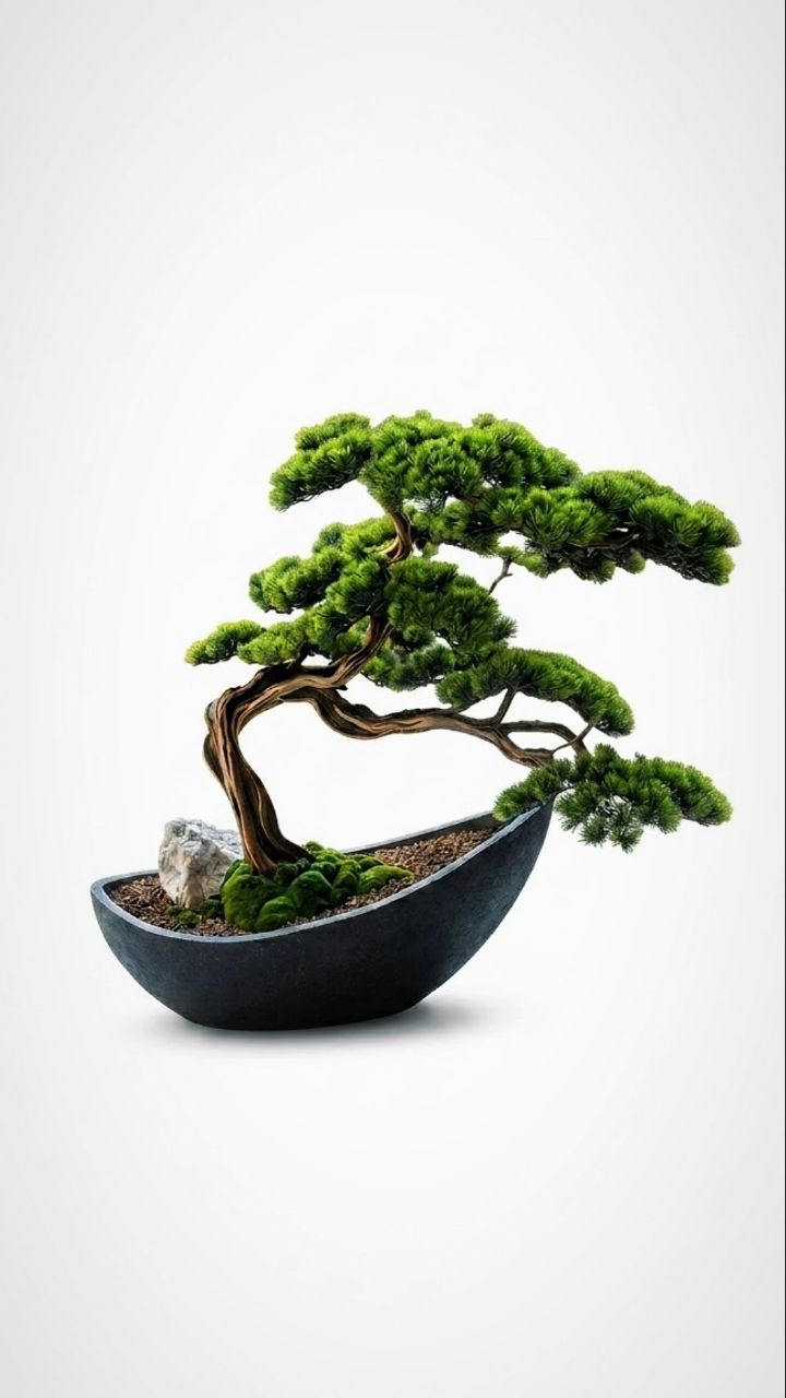 Detaylardaki kusursuzluk. Bonaverte ile doğayı yeniden keşfedin.
#Bonaverte #BonsaiArt #DekorasyonFikirleri #İçMimari #YapayBonsai