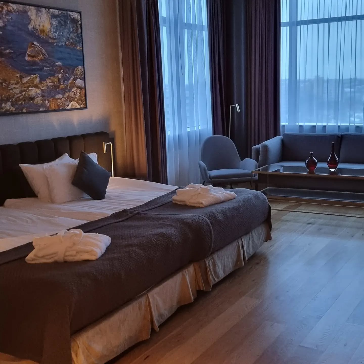 Reykjavik 🇮🇸
#reykjavik #iceland
#dmcincentivetravel
#incentive