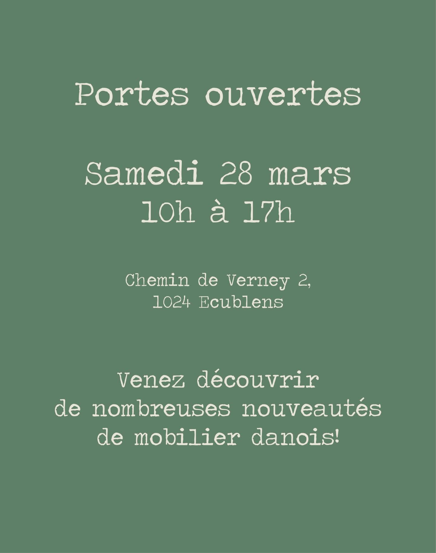 Venez nombreux aux prochaines portes ouvertes! Pleins de nouveautés seront disponibles!
#mobilier #mobiliervintage #decoratricedinterieur #danishfurniture #enfilade