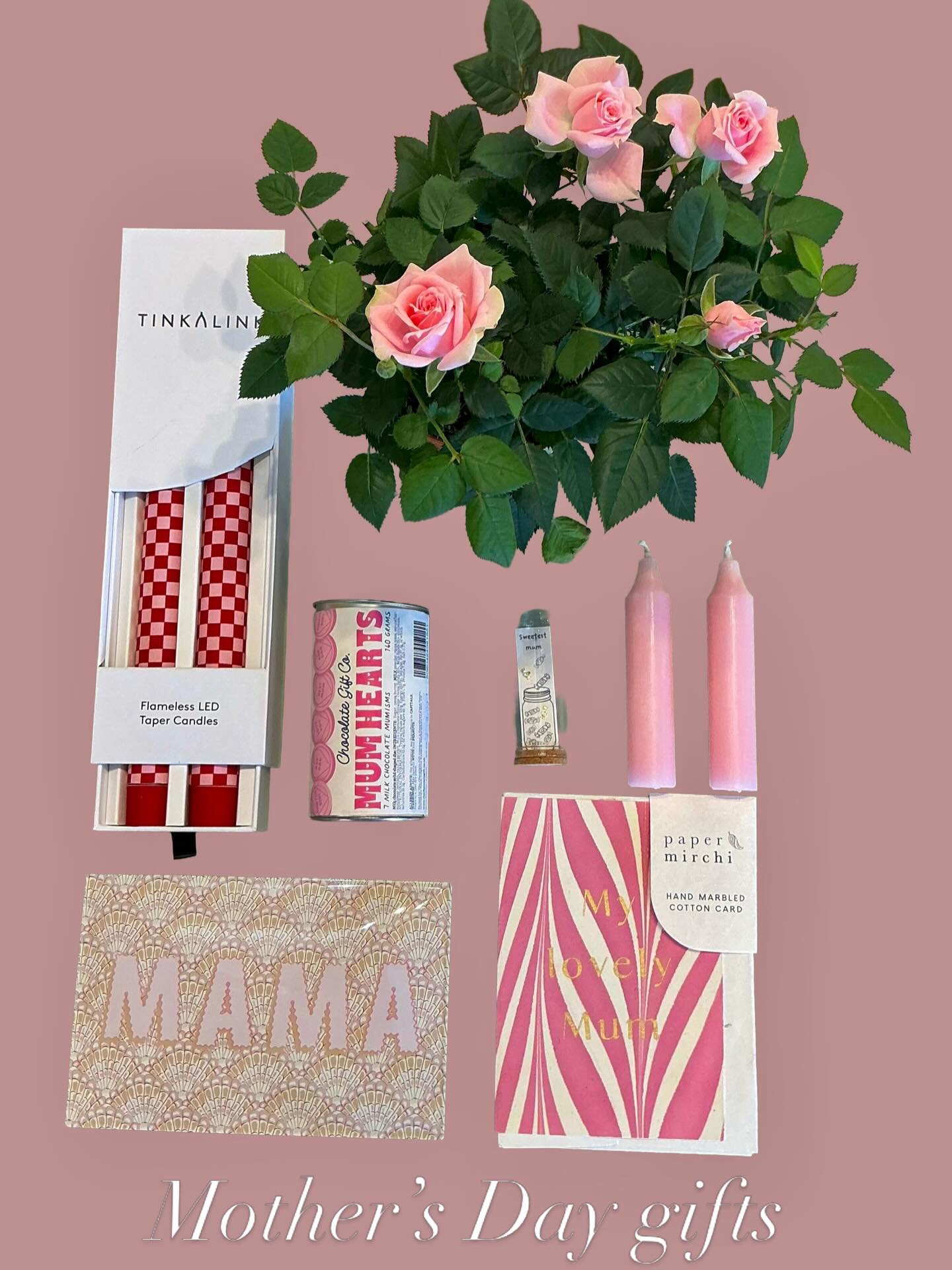 Perfect Mother’s Day gift ideas..#gift #giftideas #mothersday #mothersdaygifts #love