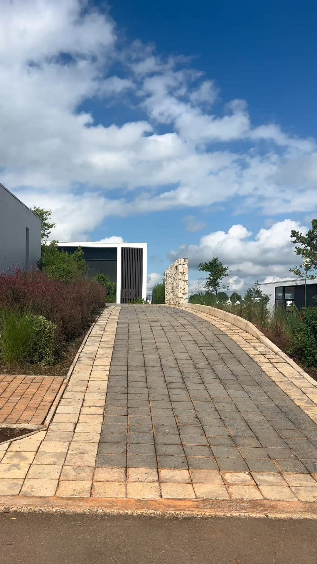 Value isn’t just a number, it’s everything that comes with it.
At The Avenues Estate, you’re not simply buying a home, you’re investing in long-term security, modern design, lower maintenance, and a lifestyle built for the future. When you compare estate living to second-hand homes, from safety and upkeep to location and long-term capital growth, we know the value speaks for itself.
It’s about looking at the full picture, not just the price tag.
🔗 Visit the link in bio to explore the Estate and make an enquiry today.
#TheAvenuesEstate
#HiltonLiving
#EstateValue
#FamiliesInHilton
#PMBRelocation