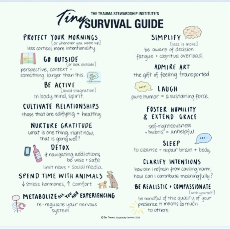 “It is not the light that we need, but fire,it is not the gentle shower but thunder”- Frederick Douglass.
A community member shared these gems with A.M P.M Wellness and we thought we would spread the light. Check on your neighbor and be the fire🔥 that shines bright ✨
#ampmwellness #ampmmindfulness