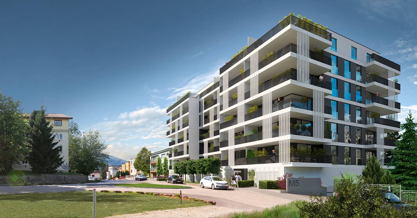 Montage-future development placed on right position in real photo and scale. This show real impact of the new building to existing space. I say it is the best tool to discuss and show your design without any secrets.
________
Follow us @vstudio_sk
See more: LINK in PROFILE.
Tag a friend who might like it. ◉‿◉
________
#cgi #rendering #vray #visualization #vstudio #petozelo #photomontage #3dmodeling #architecturalpresentation #vizualizacia #residential #byty #fotomontaż
#architecture