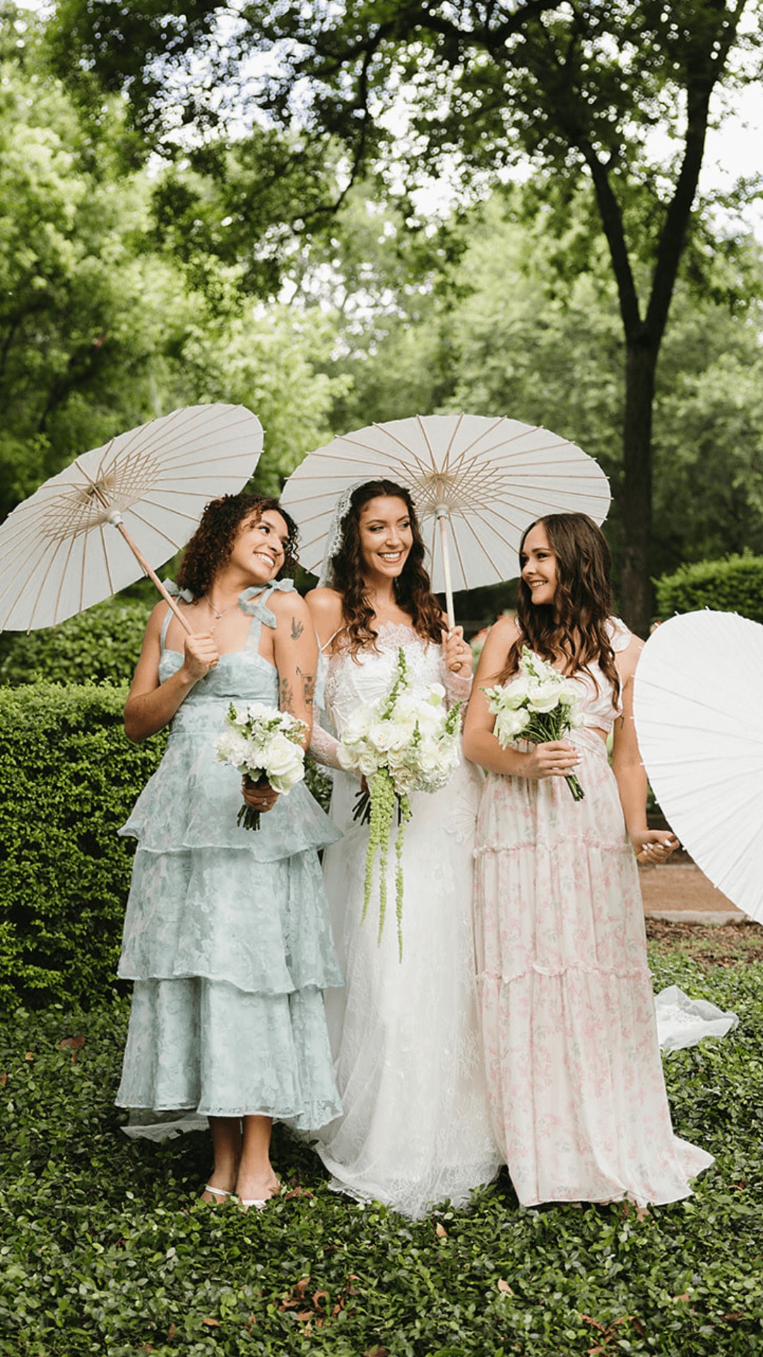 There’s a reason some weddings just feel better than others… and it’s not the budget, the florals, or the venue.
It’s flow.
It’s a timeline that makes sense. It’s guests knowing where to go without confusion. It’s transitions that don’t feel rushed or awkward. It’s a couple who isn’t stressed because someone else is handling the moving pieces.
The best weddings feel calm. Intentional. Easy to be at.
And that doesn’t happen by accident, it happens when the logistics are thought through just as much as the design.
If you want your day to feel as good as it looks, that’s where Lily of the Valley Events comes in! 🤍
Now booking 2026-2027 weddings in SETX & Houston! Inquire now to book your date!