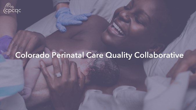 Today is #InternationalOverdoseAwarenessDay!
A huge part of my job is, in a nutshell, reducing maternal deaths caused by accidental overdose.
In the US, accidental overdose is a leading cause of death during pregnancy and the first year postpartum. Unfortunately, 2021 is on track to be the worst year ever for overdose of Americans overall, and likely for maternal overdose as well.
To learn more about what we're doing at Colorado Perinatal Care Quality Collaborative - @cpcqc_ to prevent these deaths, check out our email today for Overdose Awareness Day at the link in bio.
Feel free to share with clinical providers or people struggling with substance use disorder, especially if they are pregnant or postpartum.
Plus, if you miss my face, there's also a video in there of me interviewing one of our OB/GYNs about participating in our project!
Link in bio.
P.S.
@overdoseawarenessday also has great info for you to learn more about overdose deaths snd prevention.
#endthestigma #naloxonesaveslives #harmreduction #endoverdose
