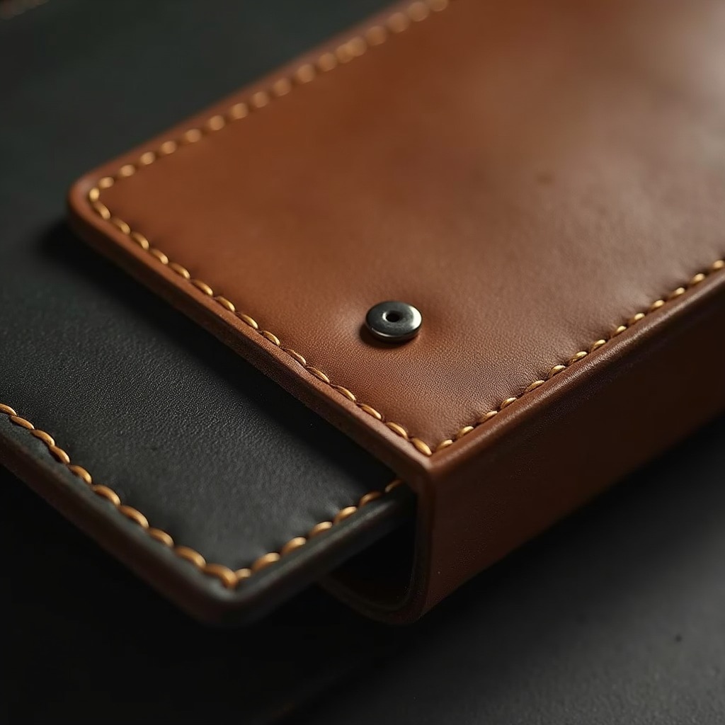 Crafted details, modern silhouettes — leather that bridges British tailoring and streetwear. Close the jacket. Feel the texture. Own the moment. Link in bio. ✨🖤🪡📽️
Which finish speaks to you — matte black, burnished brown, or a bold color? Tell us below and we’ll highlight it in the next clip.
#LuisLeather #TimelessStyle #CraftedConfidence #LeatherLove #MadeToLast #HeritageMeetsNow #SustainableLuxury #StyleThatSpeaks