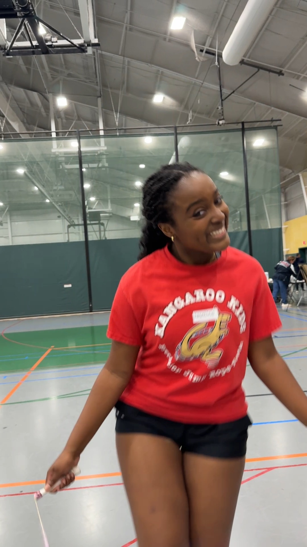 PART 2...who is still in...12th St Rag..it gets faster and faster for the whole 2:14....Can you do it?