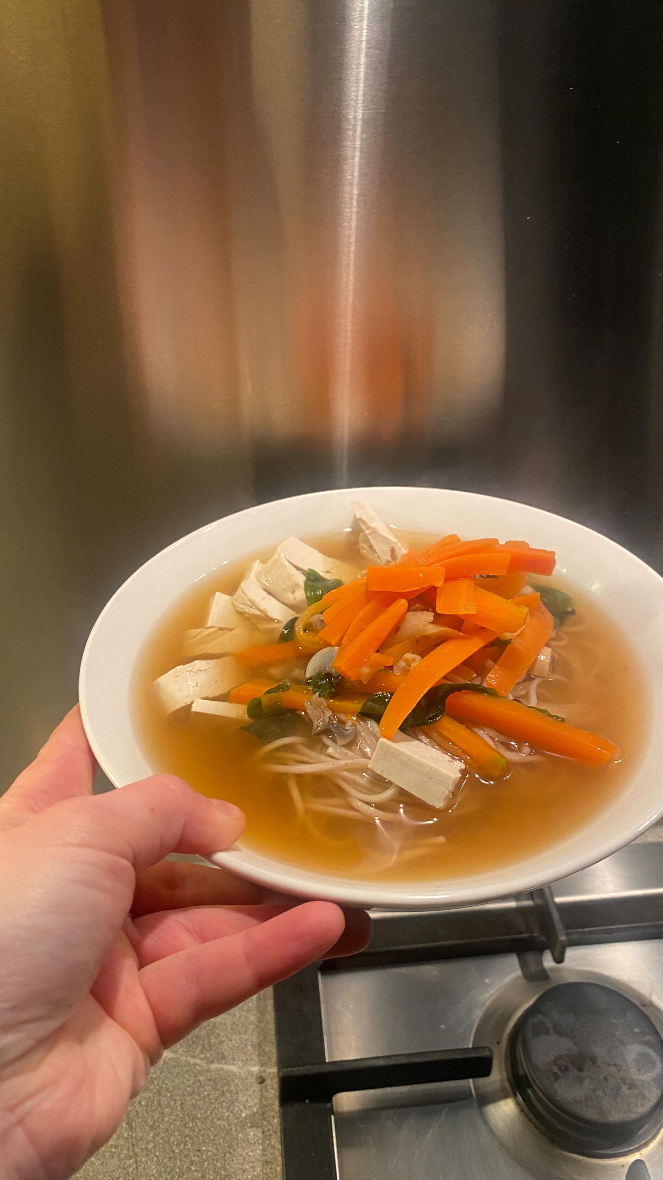 Toi aussi tu te demandes bien ce qu’on peut faire ensemble pour apaiser tes symptômes ?
Moi c’est Eugénie, je t’accompagne à apaiser tes symptômes de déséquilibres hormonaux ✨
J’adore les plantes et les graines germées,mais promis, on fait pas que ça 😂
Ecris “bilan” si tu es curieuse de savoir ce sur quoi on pourra travailler ensemble
✅ Même si tu as l’impression d’avoir tout essayé
✅ Même si tu as déja suivi un accompagnement
✅ Même si on t’a dit que t’es analyses étaient normales et qu’il n’y avait rien à faire
J’ai hâte de changer avec toi ! ✨
—-
N’oublie pas de T’ABONNER pour plus de conseils HappyHormones 🥰