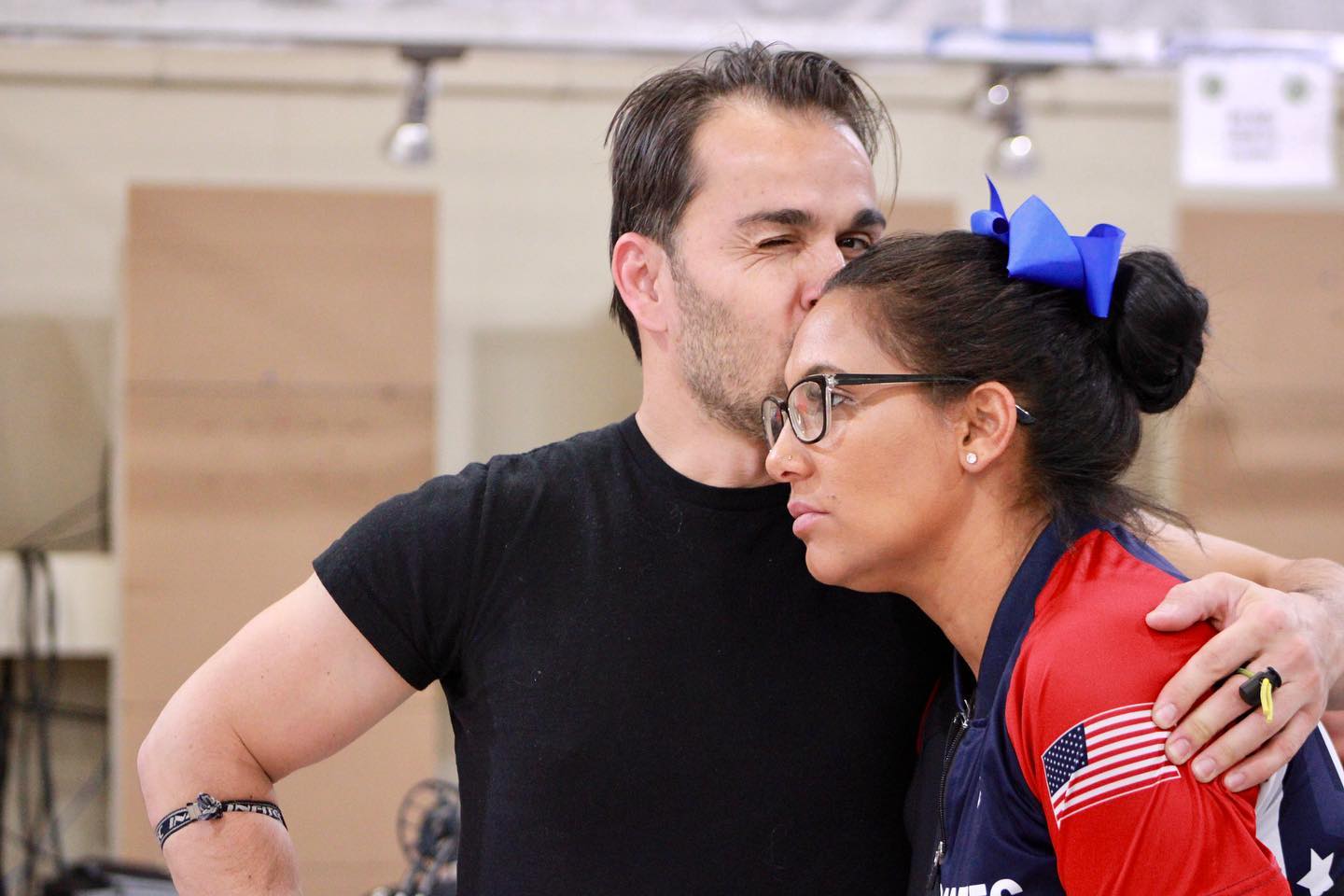There’s only one day left of the 2023 AZ State Indoor! There has been lots of impressive scores and plenty of smiles going around at the range this weekend, and we are excited to see the final standings tomorrow.
For those who were not here for the first week, an archer is missing a Bone Collector release and a set of earbuds. If anyone has any information, please reach out to us.
Think you broke a record? You can find an updated list of state records on the USA Archery Arizona website. Make sure you submit your papers if you believe you did!
📸 Pictures on SmugMug
🖊️ Scores on Between Ends
#archery #teamusa #teamusaarchery #usaarchery #arizonaarchery #desertskyarchers #benaveryshootingrange #archerycompetition #compoundarchery #recurvearchery #barebowarchery #collegiatearchery