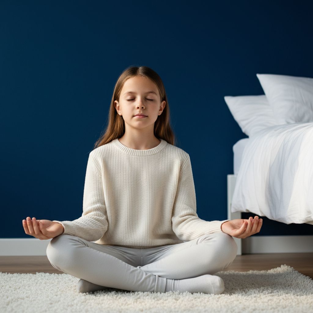 From chaos to calm: Meet Mia’s journey.
Imagine bedtime without tears or endless battles. Mia’s family went from exhausted nights to peaceful evenings in just days with a gentle, personalised plan.
Ready for your own transformation? Comment GUIDE below for a free guide! 🌙✨
#sleepmatters #gentleparenting #sleepnanny #tiredmums #parentinghelp #familyhealth #sleepsupport #mumwellness