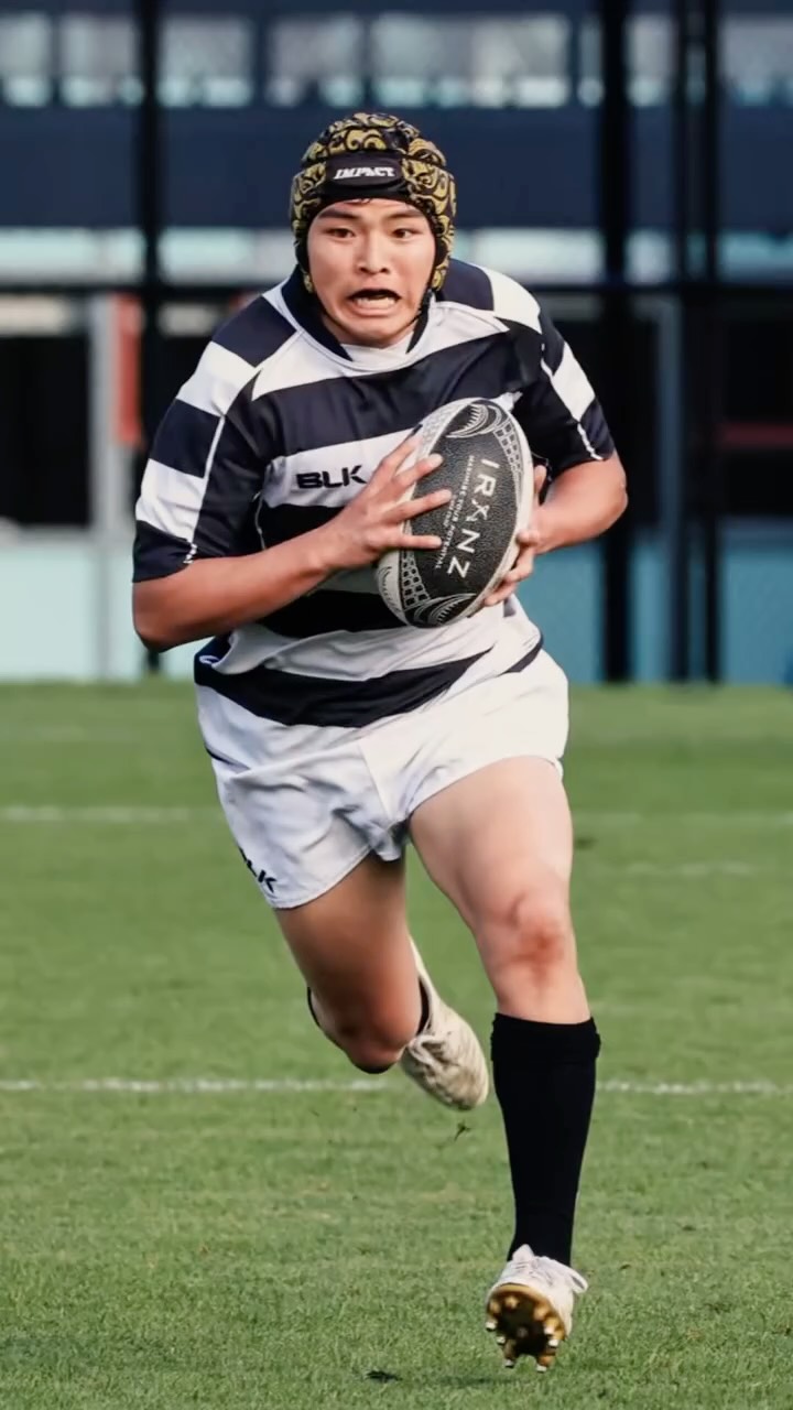 DEVELOPMENT FOCUS
Ready to improve your rugby skills this April? 🏉
The IRANZ Rugby Academy Camp is designed for players who want to develop their game, learn from experienced coaches, and experience professional-level training.
📅 April Camp
🏉 Elite coaching
💪 Skill development & game understanding
Join the IRANZ Rugby Academy Camp this April and elevate your game. Registration link in our BIO
#IRANZ #RugbyCamp #RugbyTraining #FutureRugby #RugbySkills