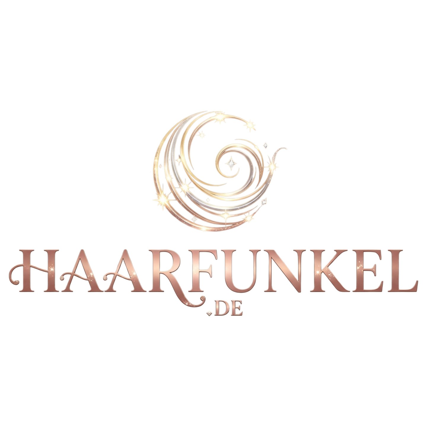 Wir haben ein neues Logo 🫶🤌👌❤️💯❤️
Der Shop wurde auch überarbeitet damit sich alles schön zusammenfügt.
#rebrand #haarfunkel #fashion #mode