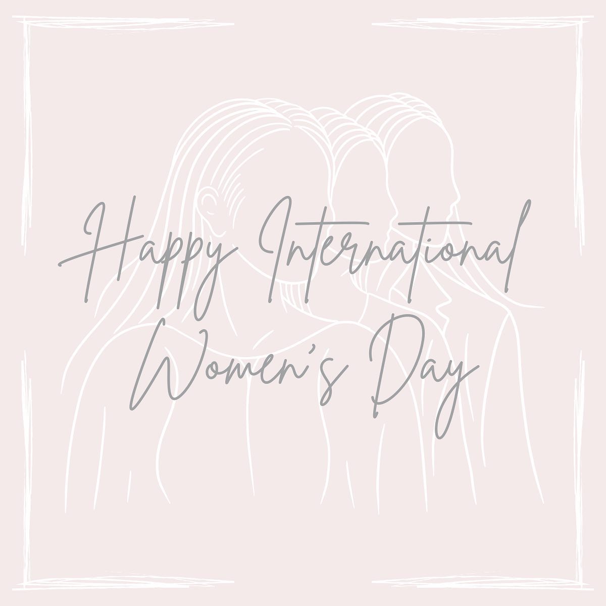 Happy International Women’s Day! Let's celebrate some wonderful women today! Here at Ananda, we are a team of strong and creative women, who love supporting each other and those around us!
Take some time today to appreciate the women in your life!
.
.
.
.
.
#women #womenowned #shoplocal #internationalwomensday #womensday #strongwomen #creativewomen #bosswomen #bosslady #womeninRI #womeninwarren #RIbusiness #RIsalon #RIwomen #RIhairsalon #RIstylist #supportwomen #appreciatewomen #lovewomen #womenaresacred #allwomenarebeautiful #discoverwarren