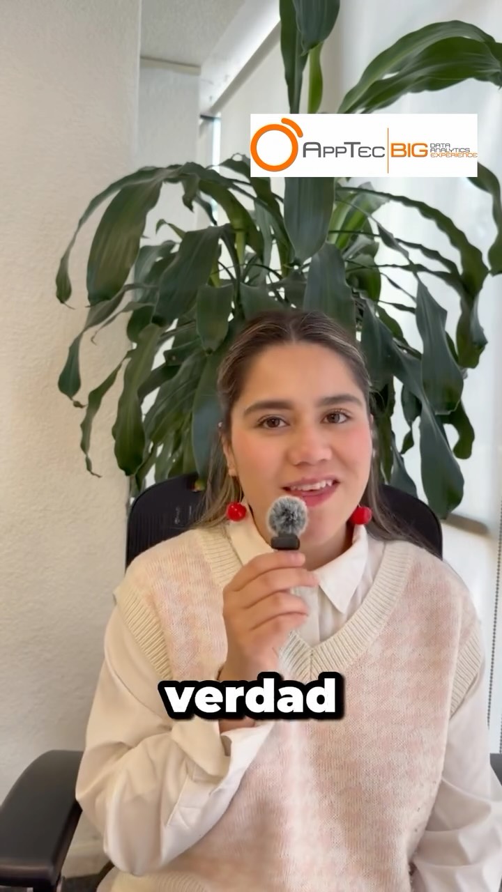 👉🏼En este proyecto, una empresa líder de retail consolidó 10 años de historia en un Data Warehouse unificado, logró una visión 360° del cliente y transformó su operación con una plataforma más rápida y rentable.
Modernizar una plataforma analítica no es solo cambiar tecnología. Es integrar datos, reducir costos, mejorar desempeño y habilitar decisiones más inteligentes.
Los datos dejaron de ser complejidad. Se convirtieron en ventaja competitiva.
Agenda tu consulta gratuita y descubre cómo evolucionar tu infraestructura de datos sin detener tu negocio.
#datos #ia #bigdata #innovación #tecnologia