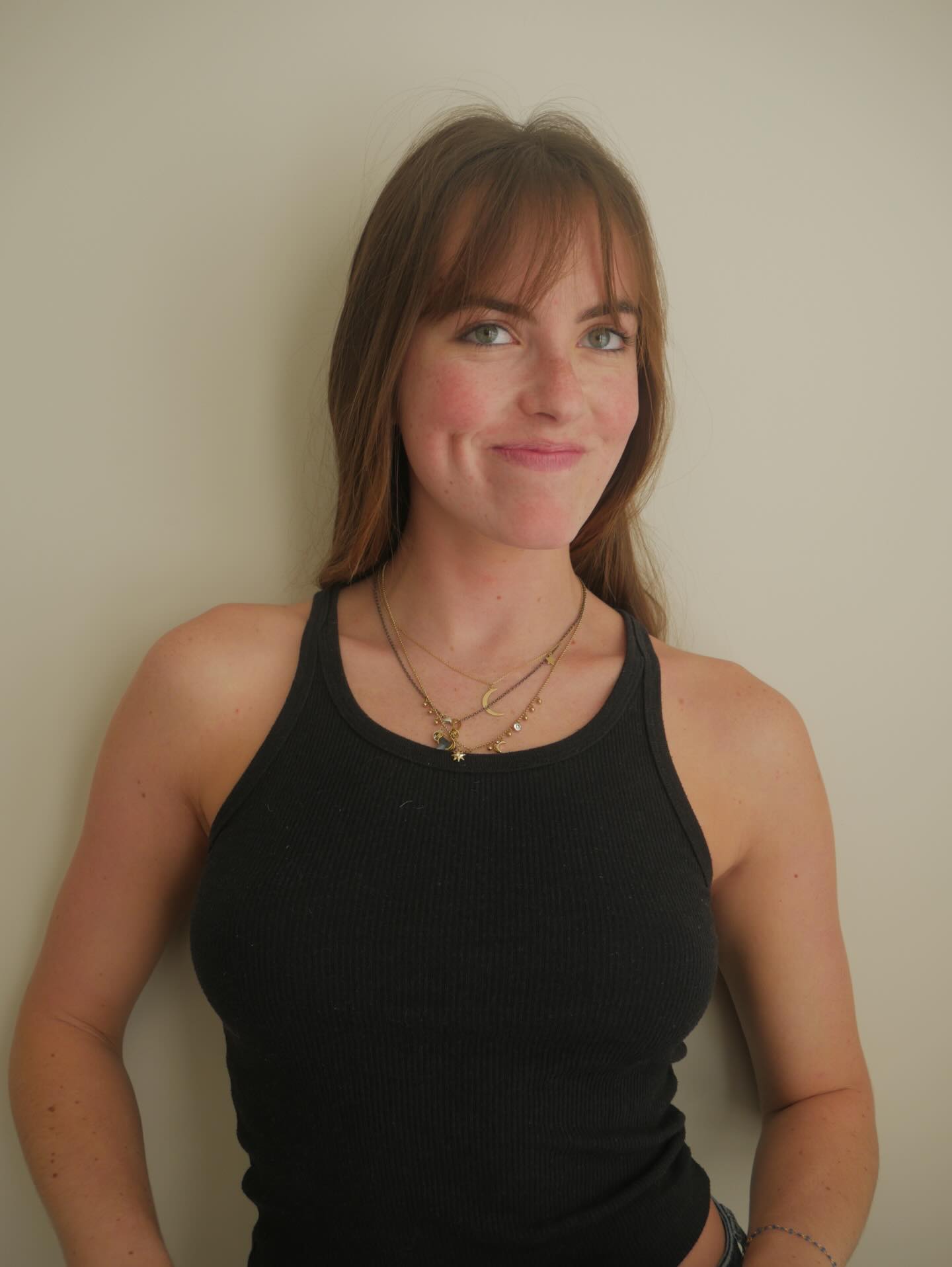 Been a minute! Life’s been happening and FAST. but never fear for I have a whopping 2 posts done and heading your way very soon. Put your learning caps on and grab a notepad 📝🧢
Also want to give a MASSIVE shoutout to my most adventurous friend Chloe (@chlo.bear_02) for zooming off to Indian for 3 months to backpack 🎒 cannot wait to bombard you with questions. Miss you! 😚😚😚
#travel #life #blog #fashionablyabroad #fashionblogger