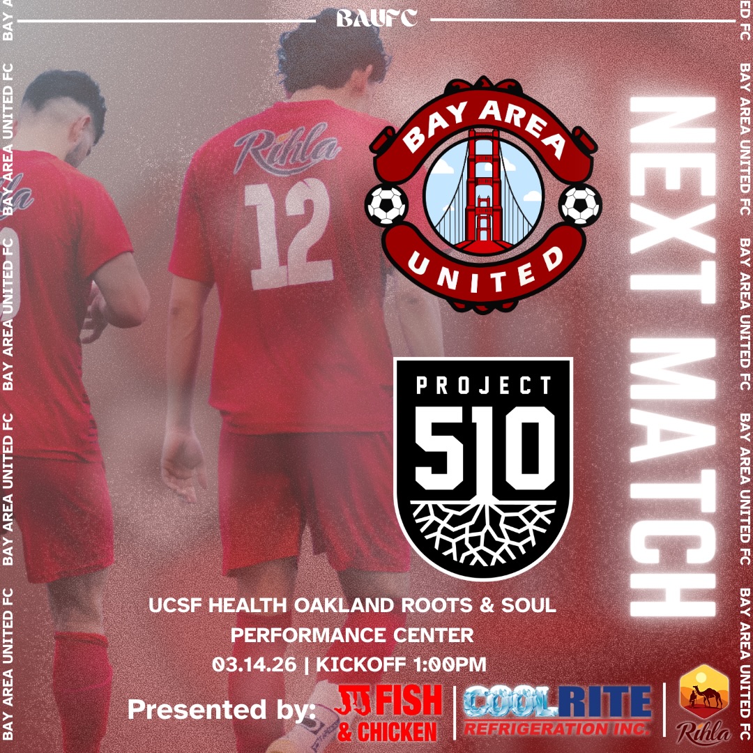 First official match of our @upslsoccer premier season. Vamos boys!
Thank you @rihlashop @coolrite_refrigeration