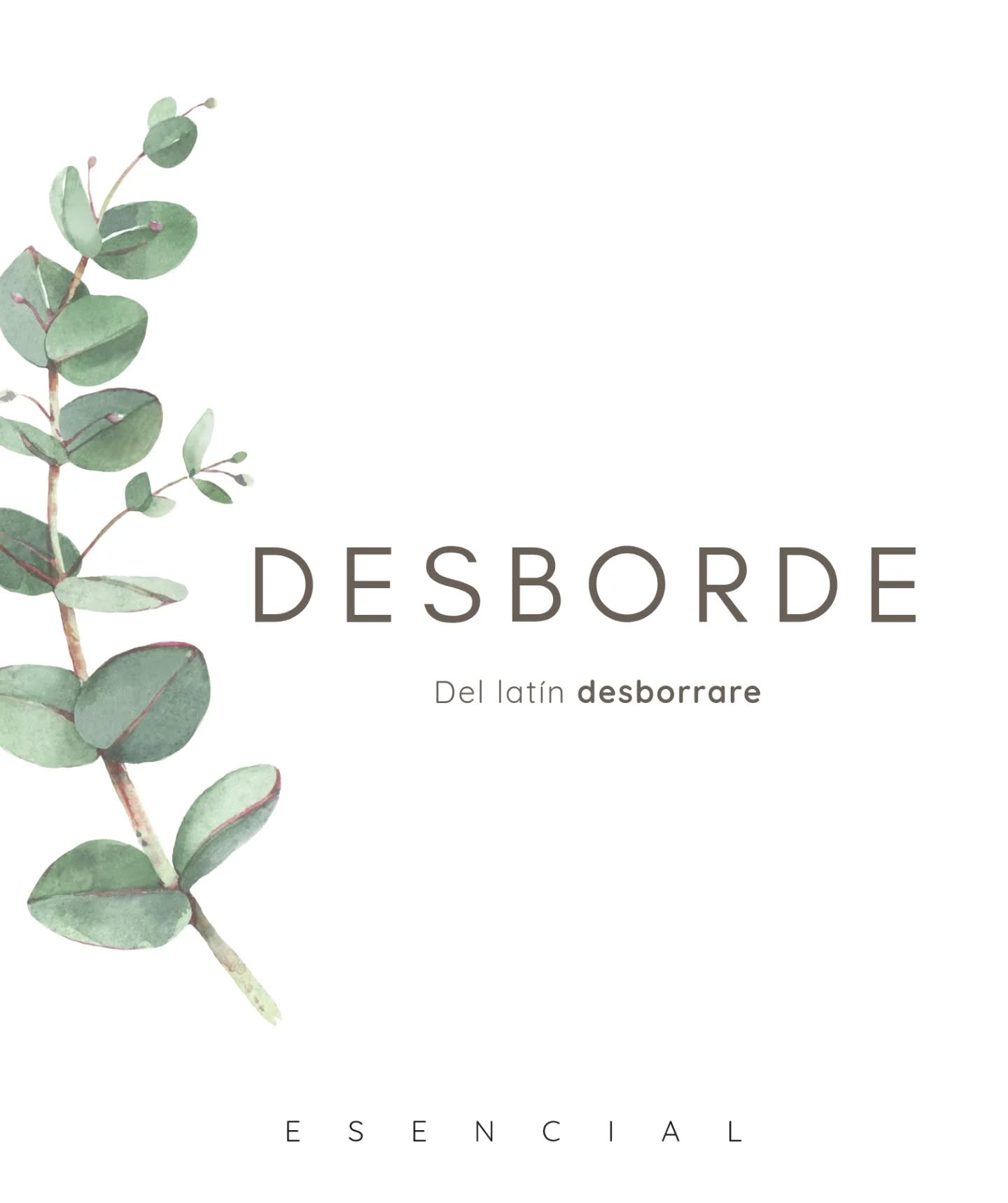 El desborde emocional no es exceso de emoción, es falta de sostén.
El desborde es el cuerpo pidiendo regulación, no juicio.
El desborde no es exageración,
Es el cuerpo diciendo que fue demasiado.
No necesitas ser rígido contigo mismo sino sostén.
No necesitas controlarte.
Necesitas volver a tu ritmo.
Porque nadie se desborda por sentir.
Se desborda por sentirse solo mientras siente.
#psicologiasomatica #psicologiaonline #bienestaremocional