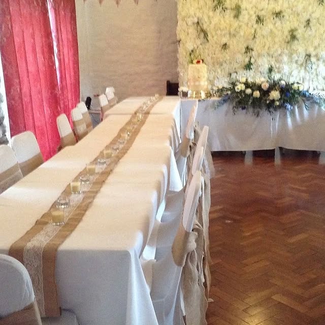 Tyn Cellar Community hall is perfect for weddings. Many guests have hired out the whole of the accommodation for all their guests to meet up before the big day!
#tyncellarcommunityhall #selfcateringcottage #selfcatering #holiday #cottages #margam #porthcawl #bedandbreakfast #inittogether #barnconversion #tyncellarfarm #thebarnbedandbreakfast #inittogetherfestival #farm #farmlife #visitwales #walesadventure #wales❤️#october #wales #wedding #welshwedding