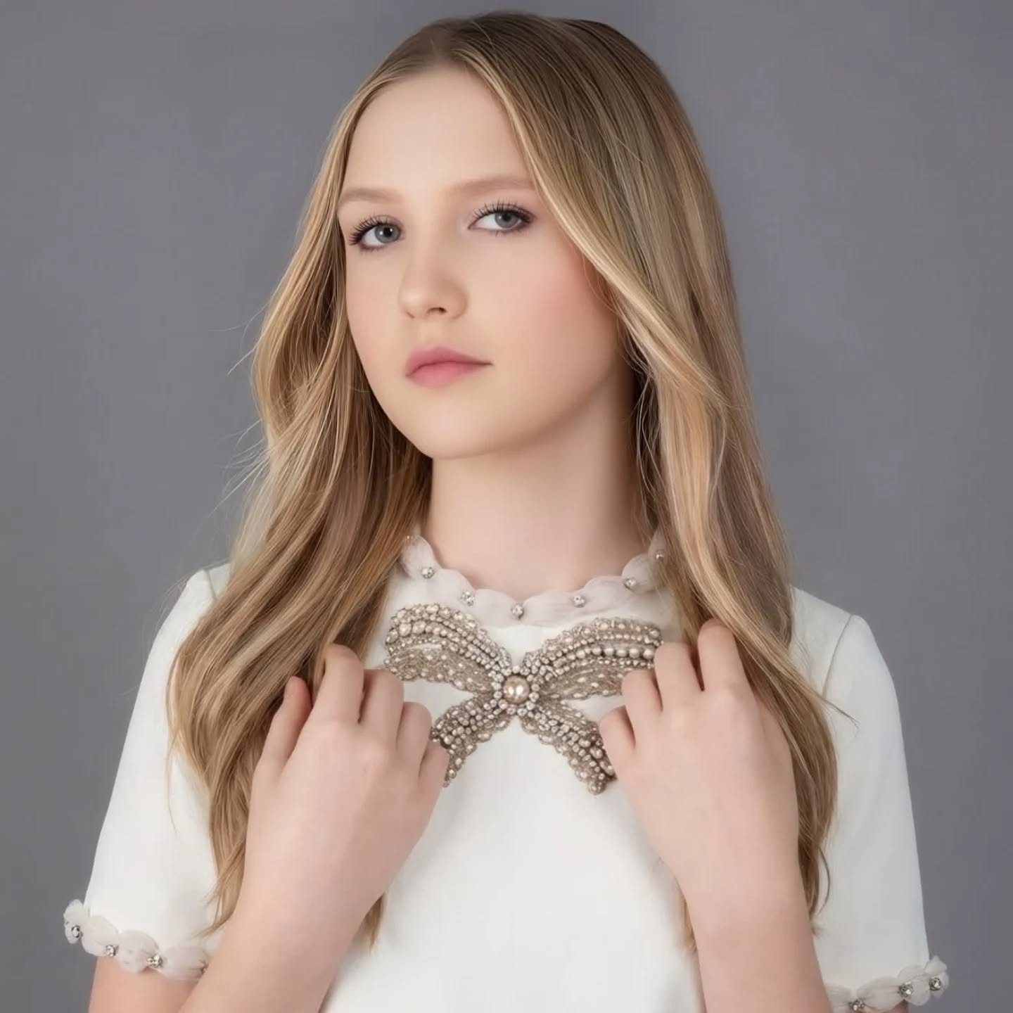 3 more days for you to enter the Miss/Mr. Starburst Online Photo Pageant for fees paid for the online National Pageant. Apply here
https://www.misstourismpageants.com/photo-contest-2027