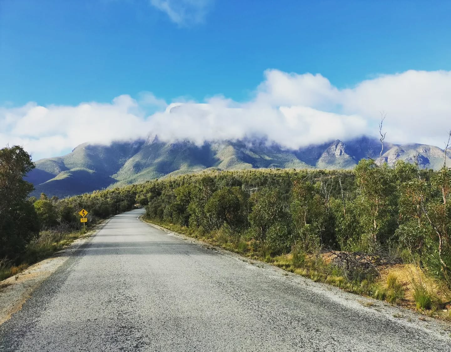 What a week it's been â¨â°ď¸đ
After the mammoth last few months, it feels good to really feel grounded again.
Getting on the road and back to nature has finally stripped things back, and it's a nice feeling.
This time round I've really let myself explore everything and anything that I want in the moment.
And at times, my mind has definitely circulated back to timelines and plans, but I've made a conscious effort to simply watch the mind rather than play into it.
As a result I feel like things have flowed better than ever and more importantly, I've not had any regrets.
I know in the past, there would be so many times where I'd see something cool but in my effort to get to where i was going, I wouldn't stop.
I would always feel a pang of regret.
This time I have really honoured my desires in those moments and they led to some of the best things I've seen.
I honestly can't believe the amazing things I've seen in the last week and I feel so grateful to have been able to experience it.
I'm thankful to those who made it possible for me and also proud of myself for just letting myself be.
Excited for more to come â¨đâ°ď¸
#vanlife #lifeontheroad #freedomseeker #selfdiscovery #personalgrowth #personalpower #personalfreedom #vancelife #homeonwheels #vanlifevirals #vanadventures #beherenow #motivationalmindset #growthmindset