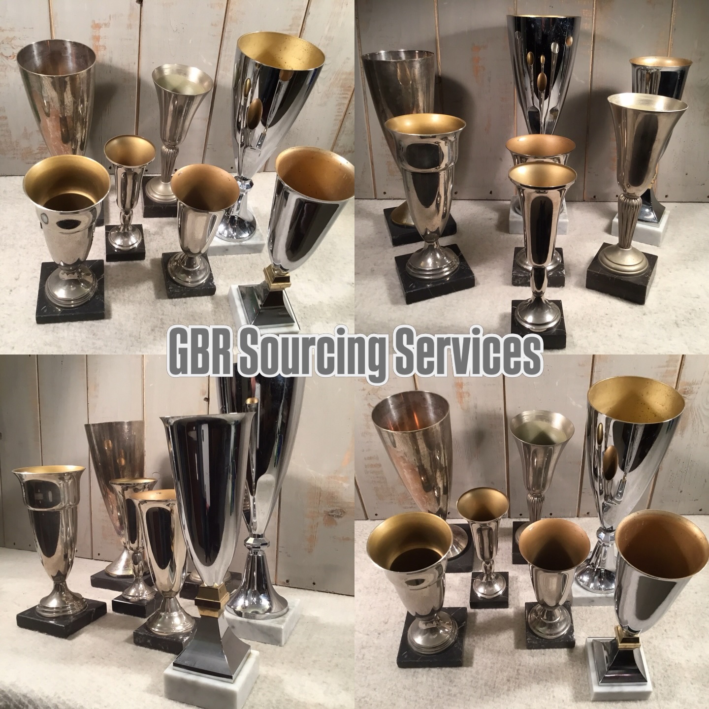 Film, T.V., Theatre, Retail & hospitality Prop Sourcing by GBR.
From all important halo pieces to full project turnkey solutions.
Confidential rapid and planned sourcing services including International Shipping and Consolidated delivery.
#props #film #setdesigner #setdesign #greatbritishrevivals