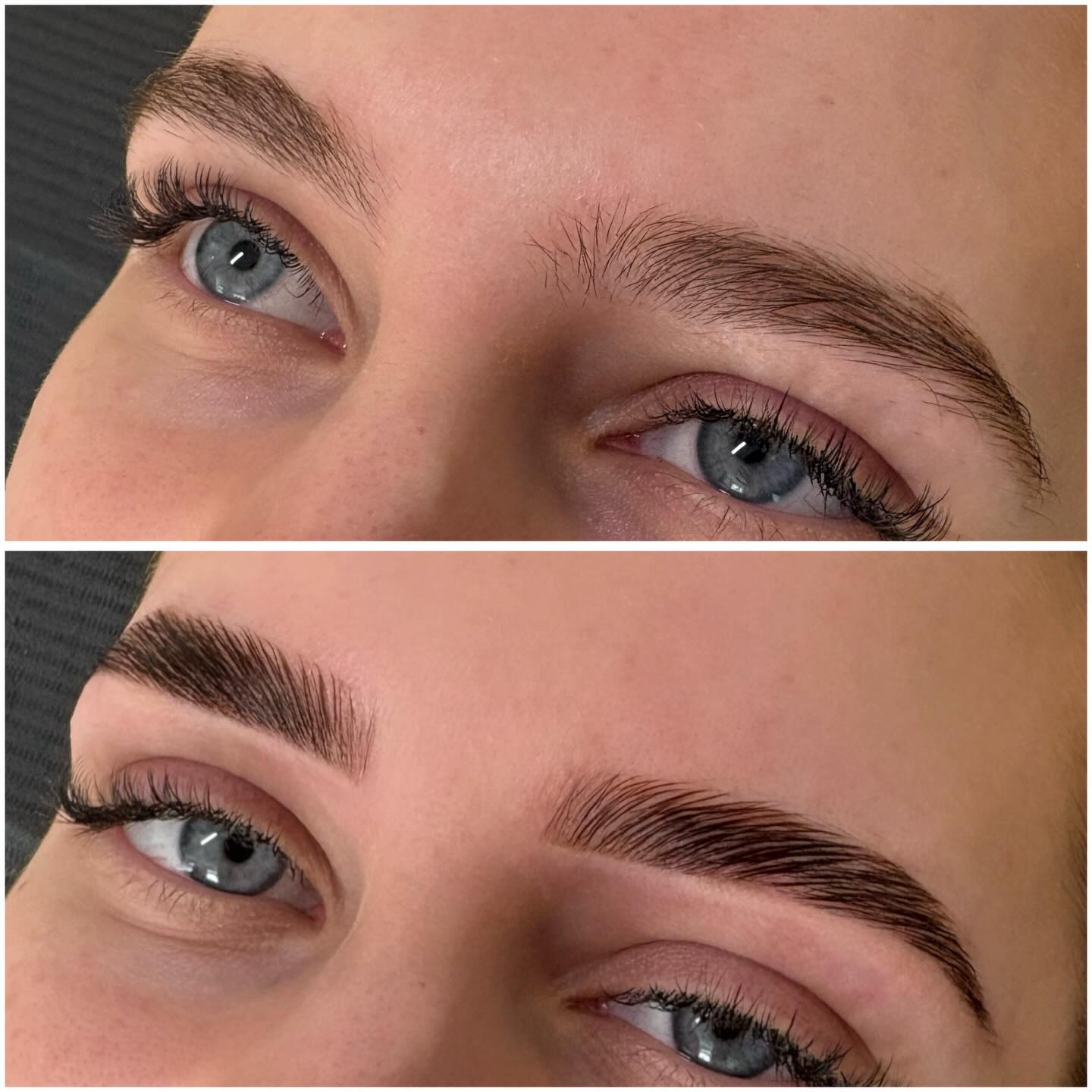 Your brows,
but better ✨