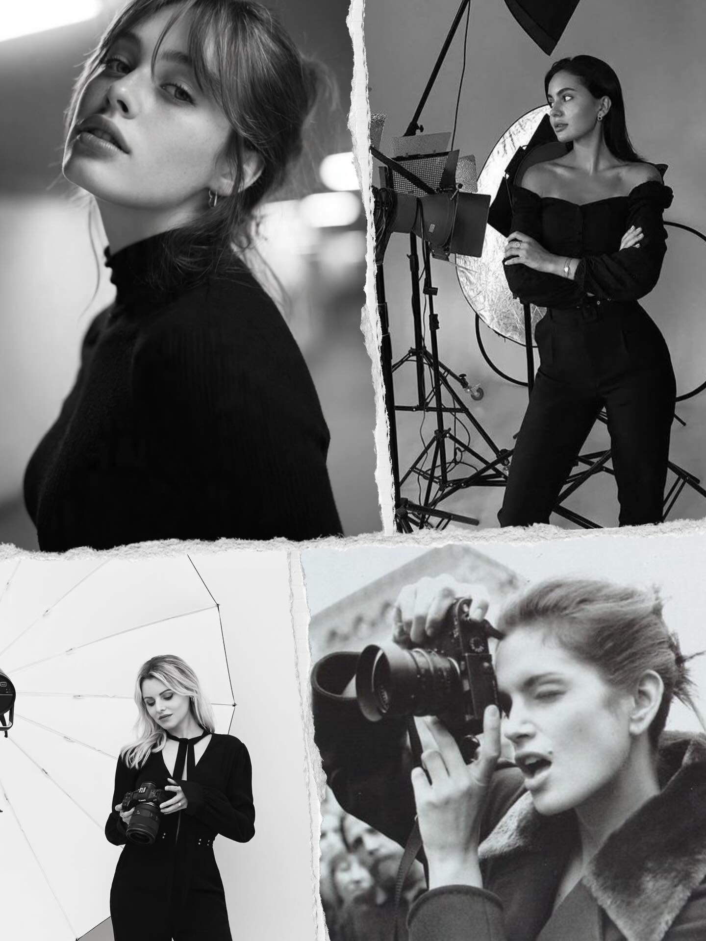 POV: my Pinterest board vs my life… and somehow they match 🤍
still can’t believe this is real. so lucky, so grateful ✨
#pinterestlife #dreamlife #soLucky #grateful #aestheticlife