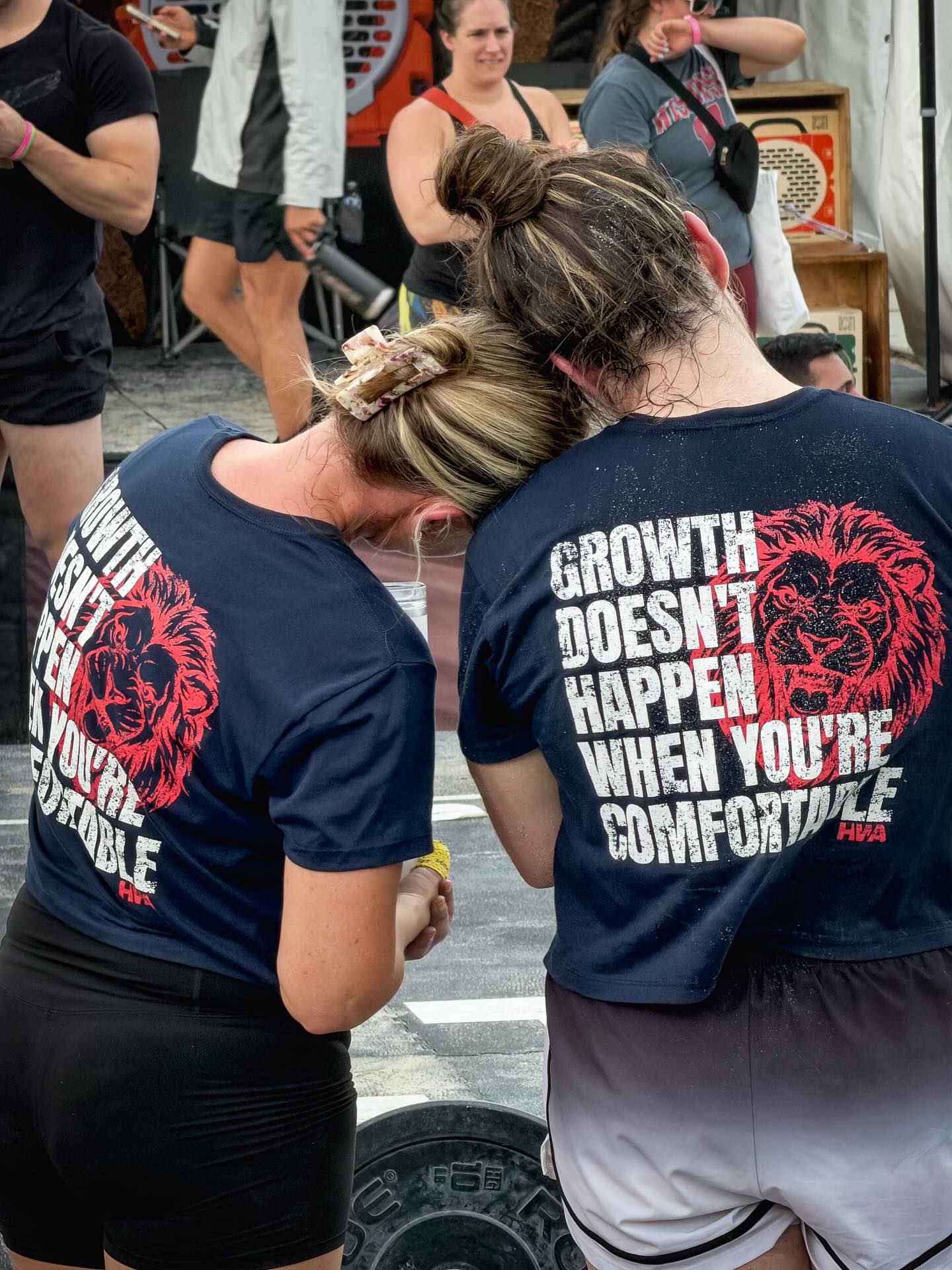 Community.
.
.
.
.
📸 @jeffreypauljr.productions