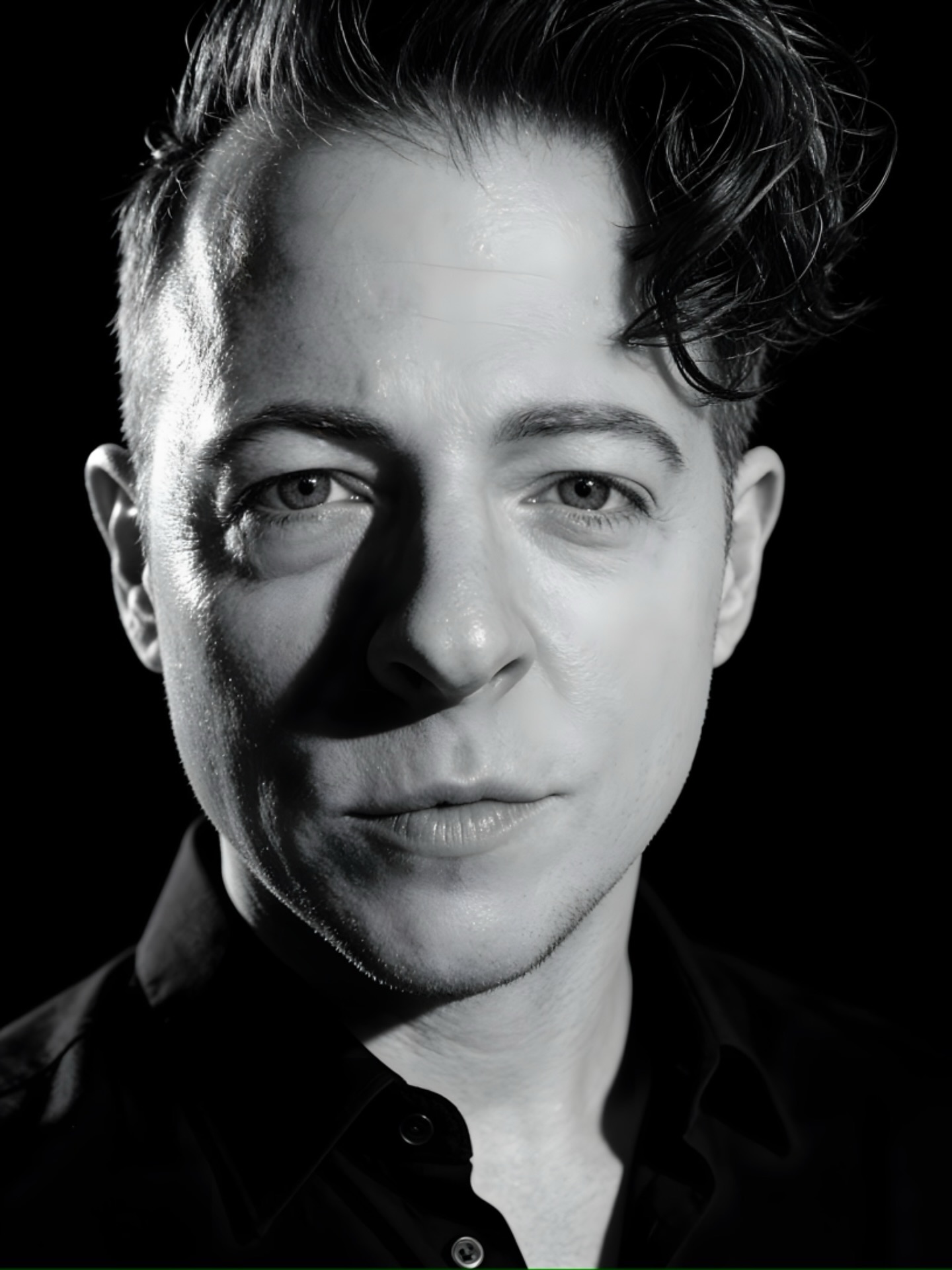 TODAY is a big day for me! 17 years ago today I sold my first commissioned painting, and registered as an LLC. SO MUCH has changed since then... my artwork, my name, and my FACE lol…. (I’m also celebrating 5 years being on testosterone). 🏳️⚧️
My very first commission was a Disney inspired castle for a little girl named Caitlin... I wonder whatever happened to that painting... lol
I wanted to say thank you to EVERYONE who’s been with me since the beginning, and THANK YOU to everyone who’s just recently discovered my art work! I wouldn’t be where I am without ALL OF YOU! 💜#stlouisartist #transgenderartist #smallbusinessstlouis #commissedartwork