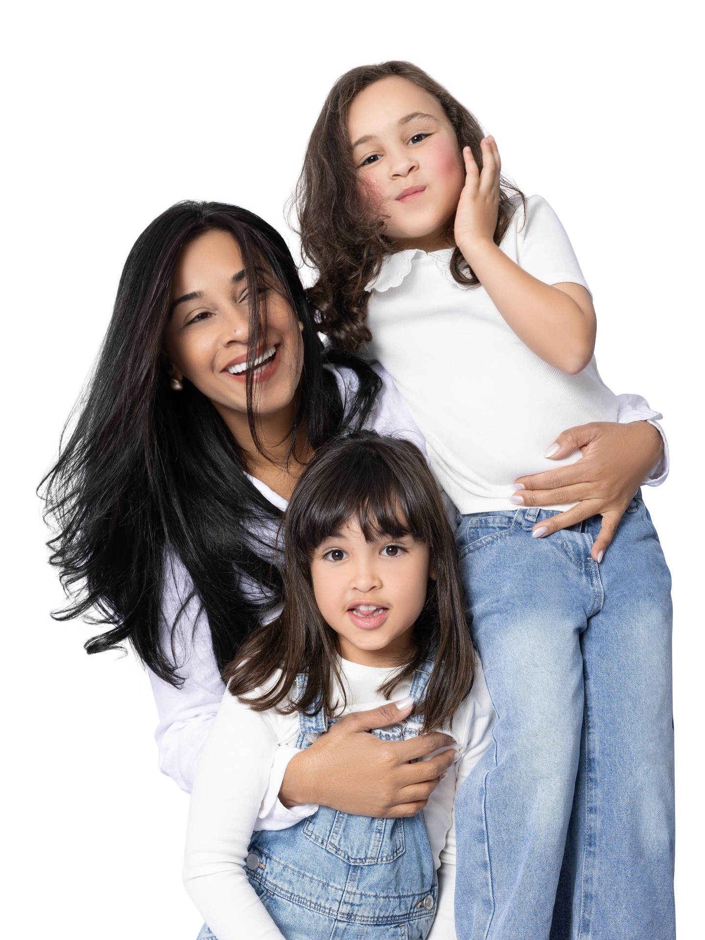 The one that made me a mother
The one that completed us
What a ride.
Nearly a decade in, and it’s taught me more than I could have imagined.
Happy Mother’s Day to the nurturers, creators, and caretakers.
To my own mum, To my clients, through you, I am reminded daily of the beauty & grace in this honorable role.
What a privilege it is.
To us 🥂
Thank you Mark for this beautiful images @markduffyphotography