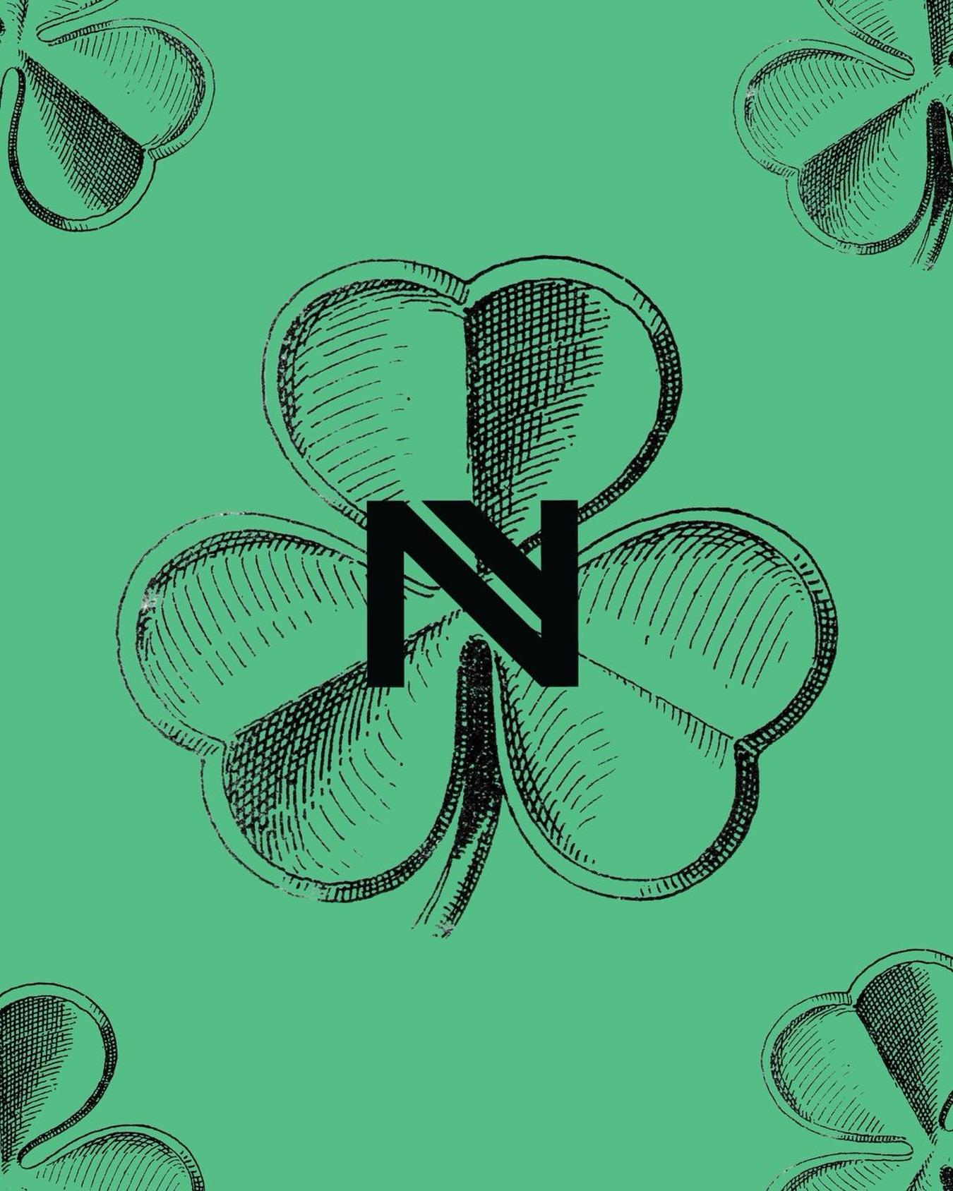 Save the date — we’re throwing a post-Paddy’s Day get down on Saturday, 3/21 that you won’t wanna miss 🍀🍻
More details to come, but you can expect:
🎻 Live music to get rowdy to
🍺 The return of LUCKY ENOUGH Irish Red Ale
☘️ Good food, good friends, and lots of merrymakin’
We’ll see ya there 🌈🍻 Sláinte!