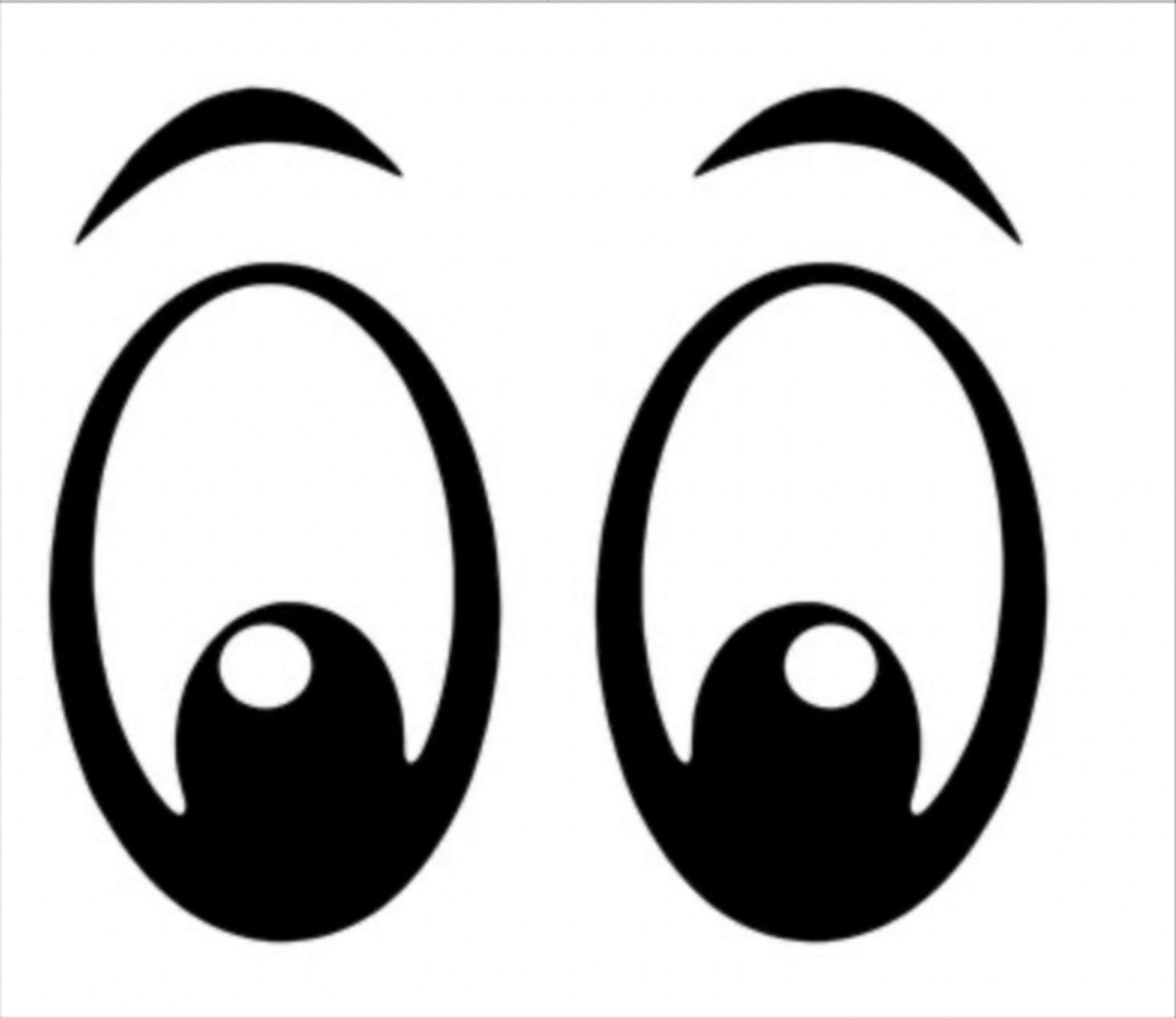 Be watching for the posting of our Fall Class schedule - lots of classic as well as NEW offerings!! We are super excited about the upcoming year!! Schedule should be live by the end of the weekend!!