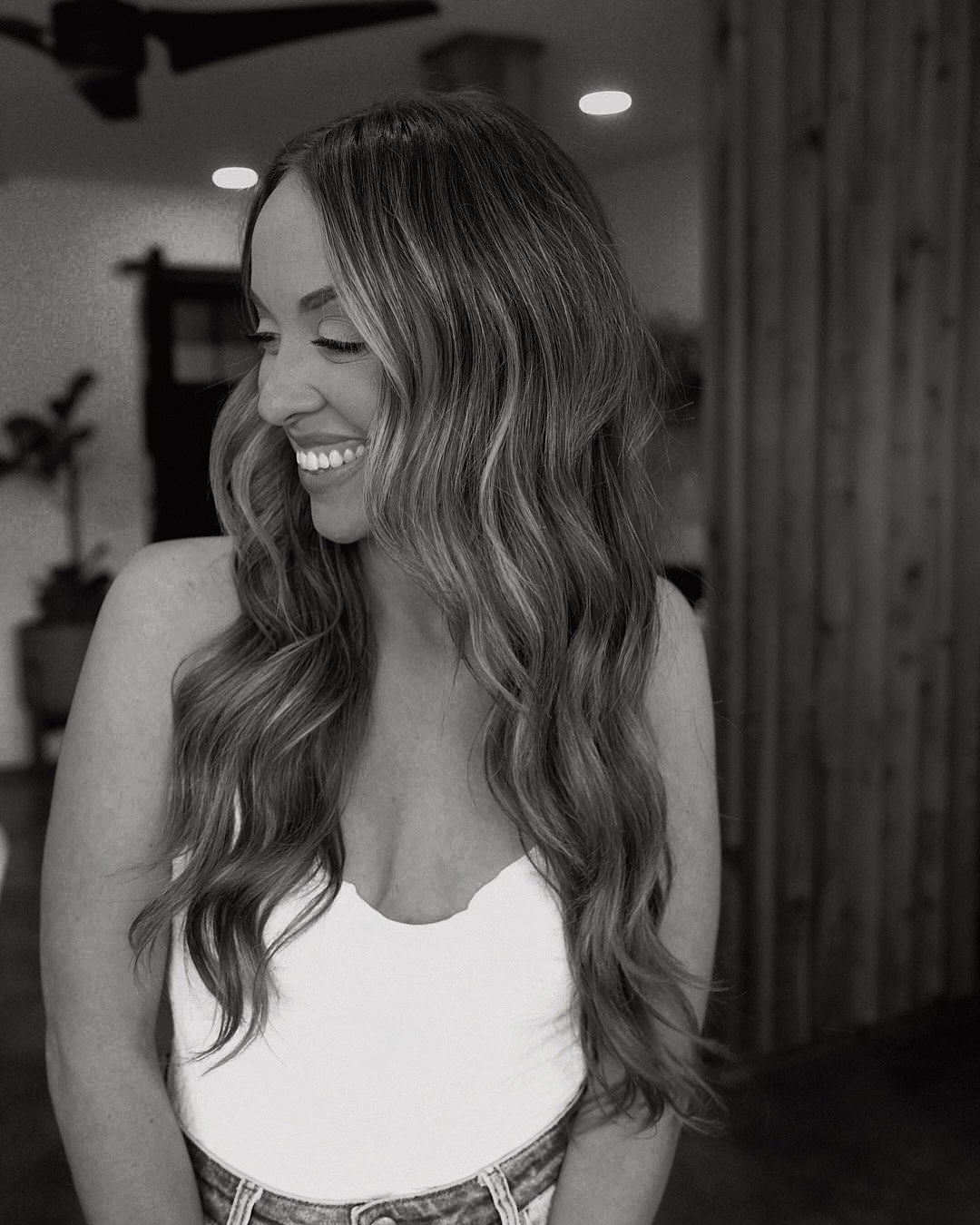 this is—— CEDAR & IVY’S STYLISTS. a specially curated crew to make you feel your absolute best, babe.
head to our website for HOLIDAY APPOINTMENTS! ✨
last few spots available for the year with——
SIERRA, BRITTNEY & PARIS
@alissavallee
@natalie.palmer
@britt.doeshair
@sierraa.jordann
@parisjadehair