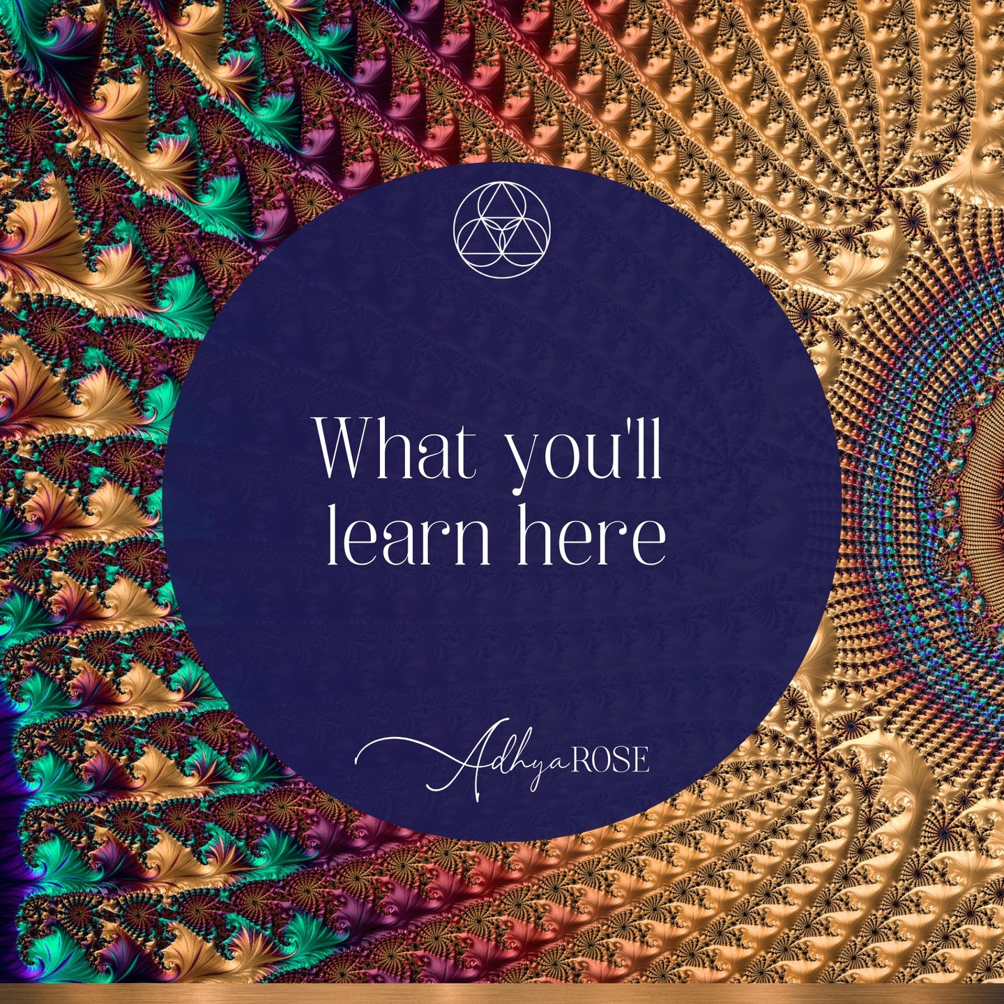 This page exists for service-based business owners who:
• Avoid their bookkeeping or feel uber stressed by it
• Aren’t sure what their reports mean
• Worry that they're doing things wrong
• Or just want their numbers handled properly
Here you’ll find:
• Simple bookkeeping tips
• QuickBooks insights
• Monthly bookkeeping best practices
• Straightforward answers to confusing finance questions
No jargon.
Just clear information so you can run your business without guessing about money.