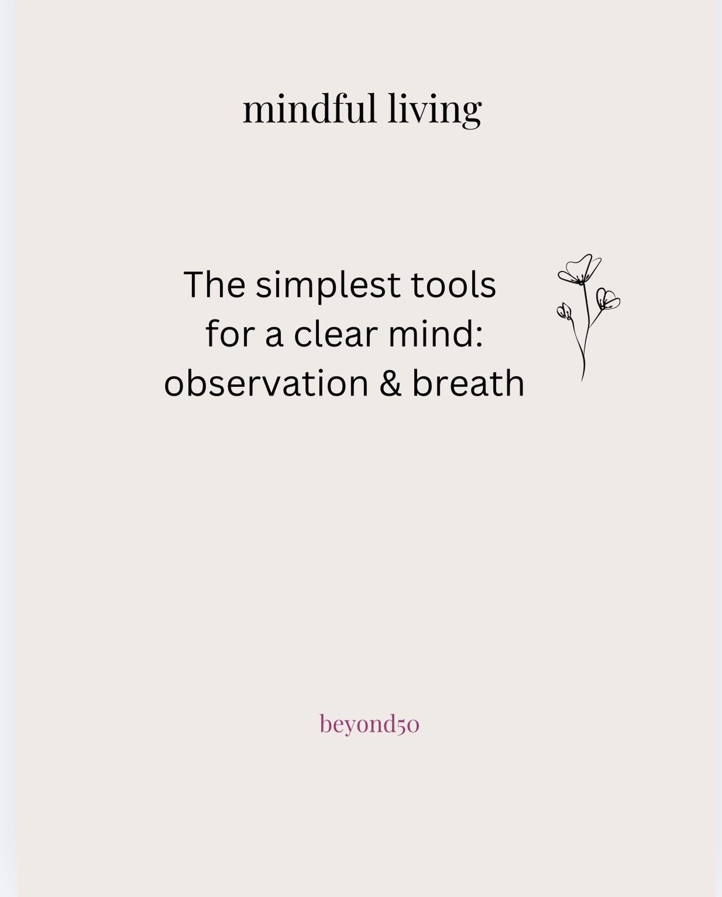 Every moment we carry within us two incredible tools that require no technology, no special training and no external resources.
They are natural and simple
And living in a time that our attention is constantly pulled in many directions, these two capacities can help us quiet and calm our minds.
#livelifewell_gr #wellbeing #breath #selfcare #healtylifestyle