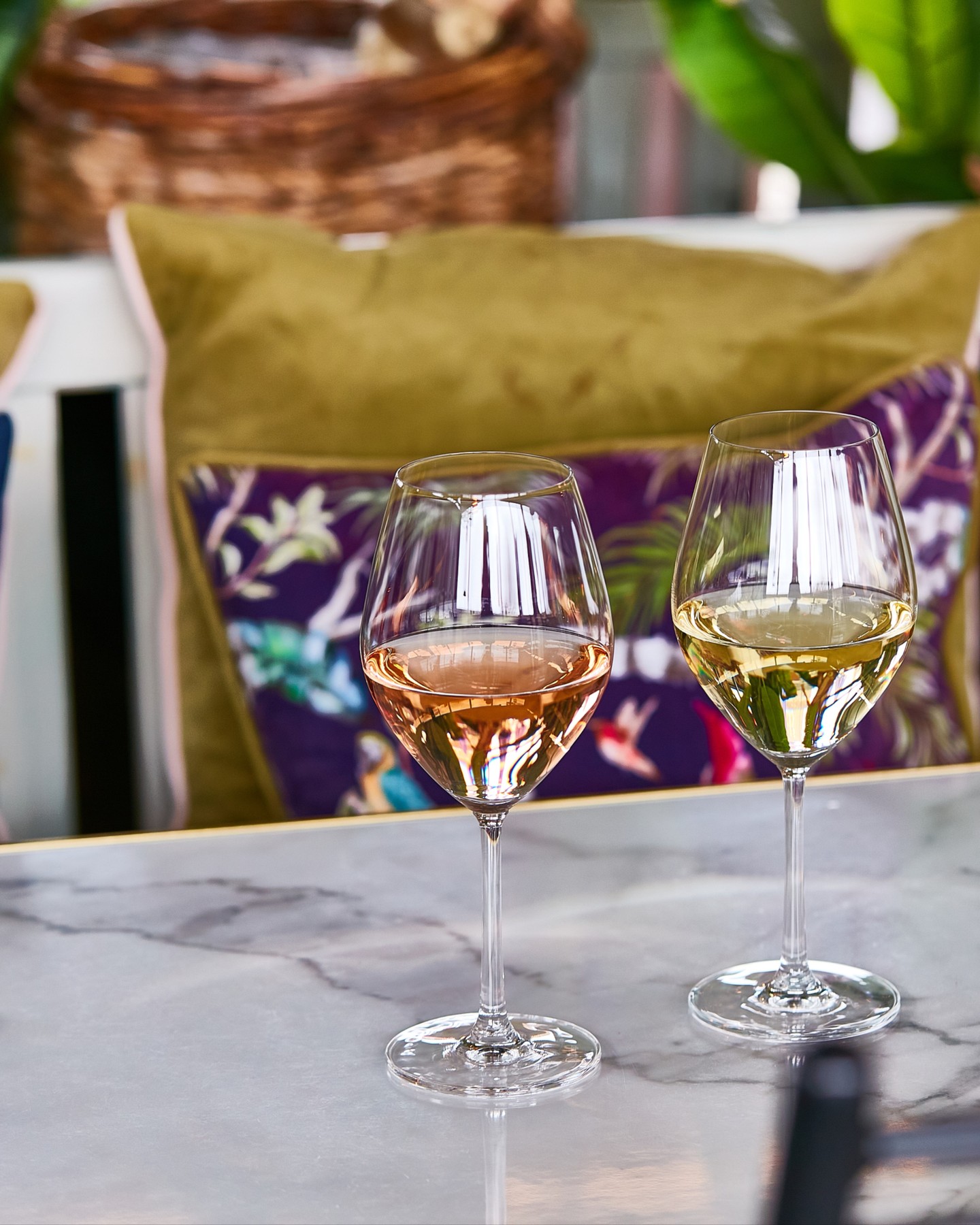 Cheers, Mum 🥂 🍹 🌷
This is your sign to cancel plans, call mum, raise a glass and say… “Mum, I get it now.”
Treat her to her favourite tipple this weekend with us at The Kings Arms, she’s earned it.
🍸 See you at the bar or why not see if we can squeeze you in?
See link in bio to make a booking