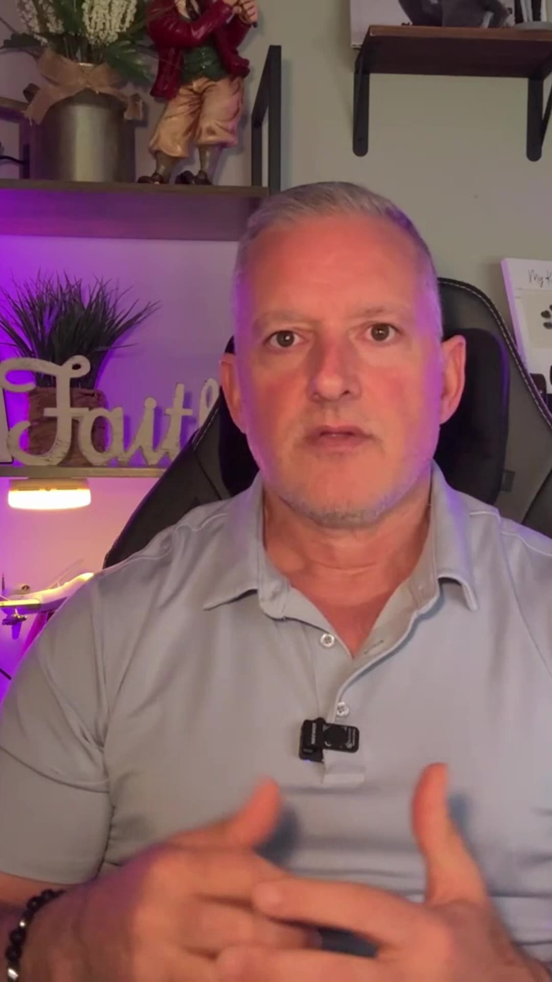 The $50 Mistake That Can Stop An Eviction
Small decisions can derail an eviction case. Accepting partial payments at the wrong time can reset the legal process completely.
#EvictionProcess #LandlordMistakes #RentalRisk #PropertyManagement