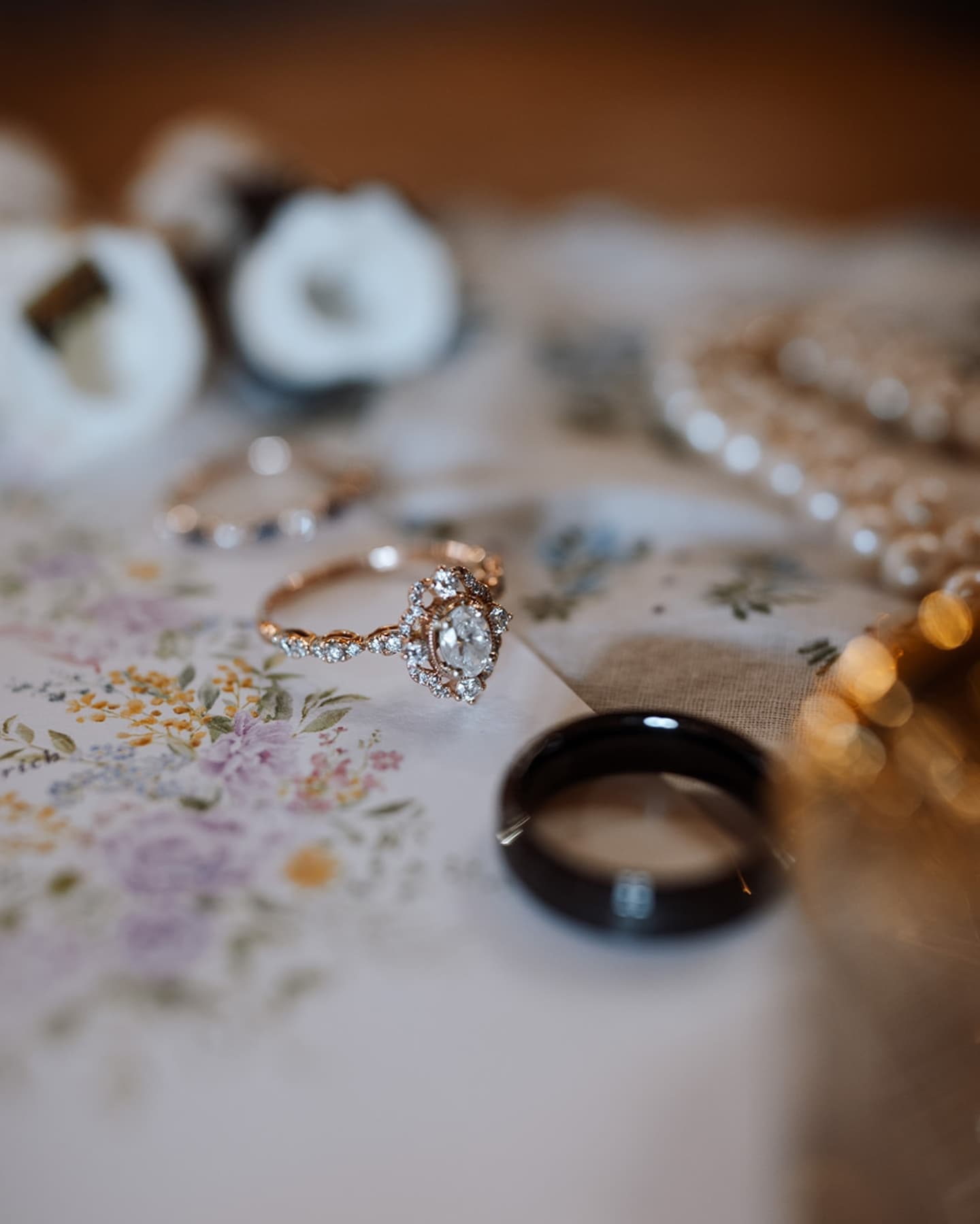 Hannah & Colby ✨️
•
#weddingphotography
#weddingphotographer
#weddingphotos
#weddingphoto
#photography
#destinationphotographer
#destinationweddingphotographer
#weddingphotophyinspiration
#weddingphotographytips
#weddingphotojournalist
#weddingphotoshoots
#weddingpictures
#weddingportrait
#weddingfilm
#weddingphoto
#weddingshoot
#weddingfilmphotography
#theknotpro
#picoftheday
#daytonphotographer
#ohioareaphotographer
