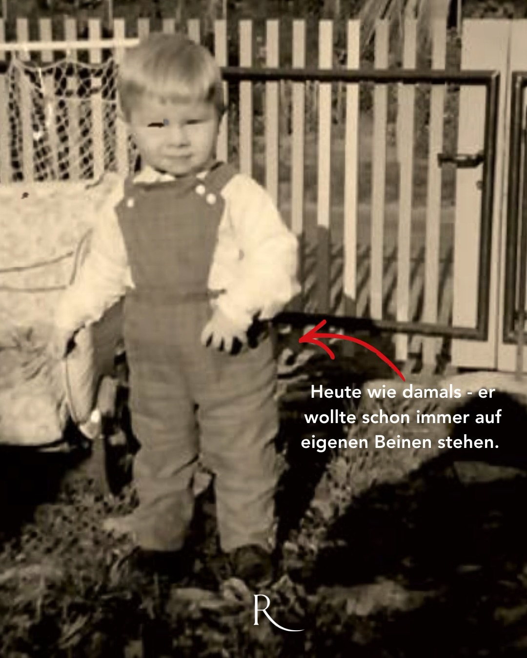 Manche Geschichten beginnen schon in der Kindheit. 🥨
Aus kleinen Träumen wurden große Aufgaben – und aus Kinderfotos ein Familienunternehmen, das heute mit ganz viel Herz geführt wird. ❤️
Von der Backstube über die Verwaltung bis ins Marketing: Jeder hat seinen Platz gefunden.
Bei uns steckt nicht nur Handwerk, sondern auch ganz viel Familie dahinter - die Grundsteine für die heutige Bäckerei & Konditorei Raisch wurden schon vor Jahrzehnten gelegt.
👉🏼 Wen erkennt ihr sofort?
#baeckereiraisch #konditorei #bäckerei #handwerk #familienunternehmen