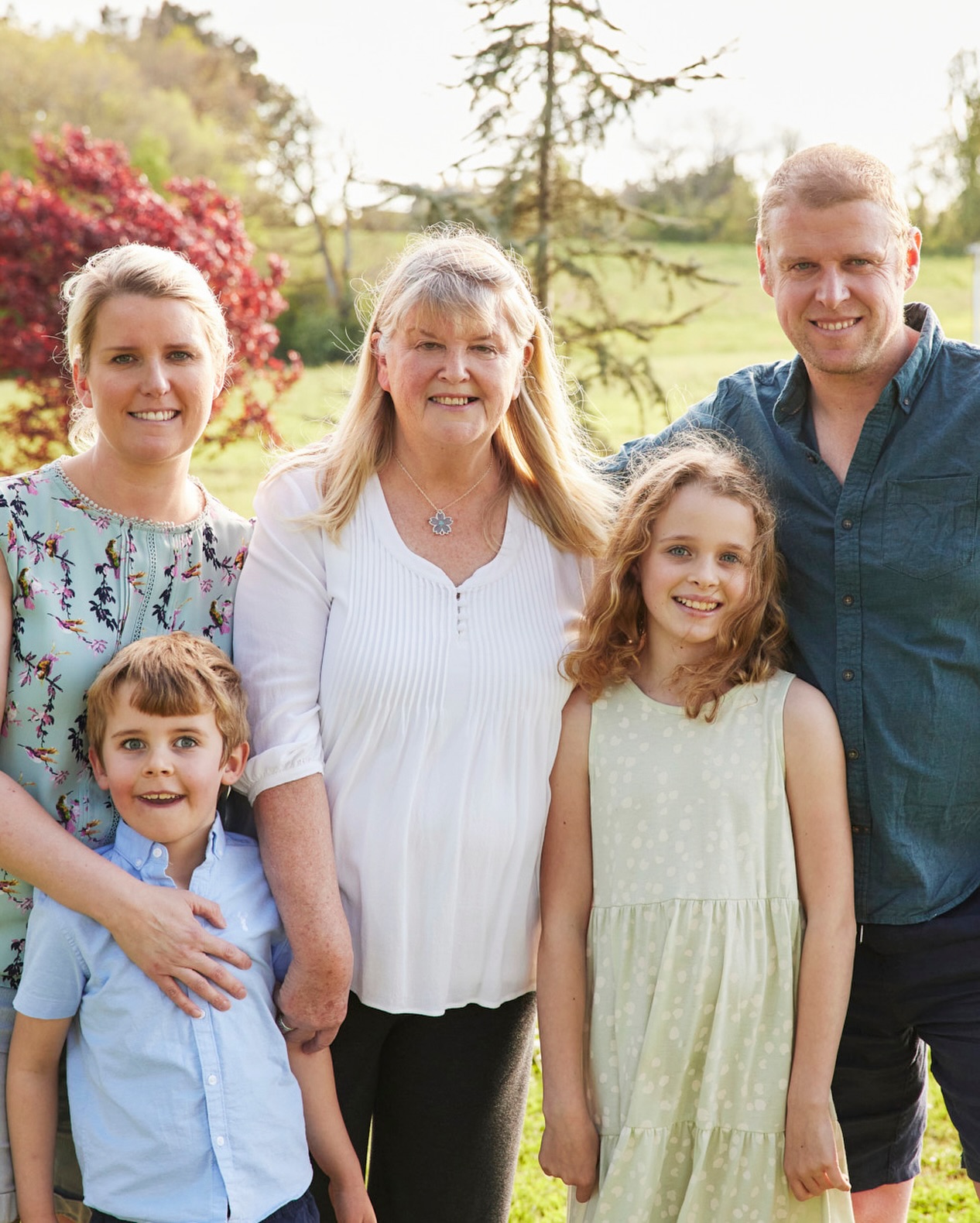 Happy Mothers Day to this amazing woman. My mum 🥰