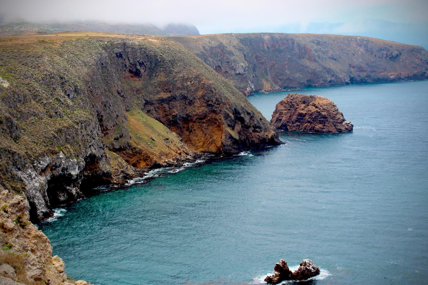 There’s still time to book this offer! Unattended Ash Scattering Memorial $425 (Save $75) 🌊
✔ Pacific Ocean ceremony
✔ Licensed & respectful team
✔ GPS coordinates provided
✔ Photo and/or video included
Ceremonies held April 2026.
Serving families nationwide.
Call (833) 882-2048 or visit https://bit.ly/46jlznb to book online.
#Ashes2Oceans #OceanMemorial #CelebrationOfLife #AshScattering #PeacefulFarewell