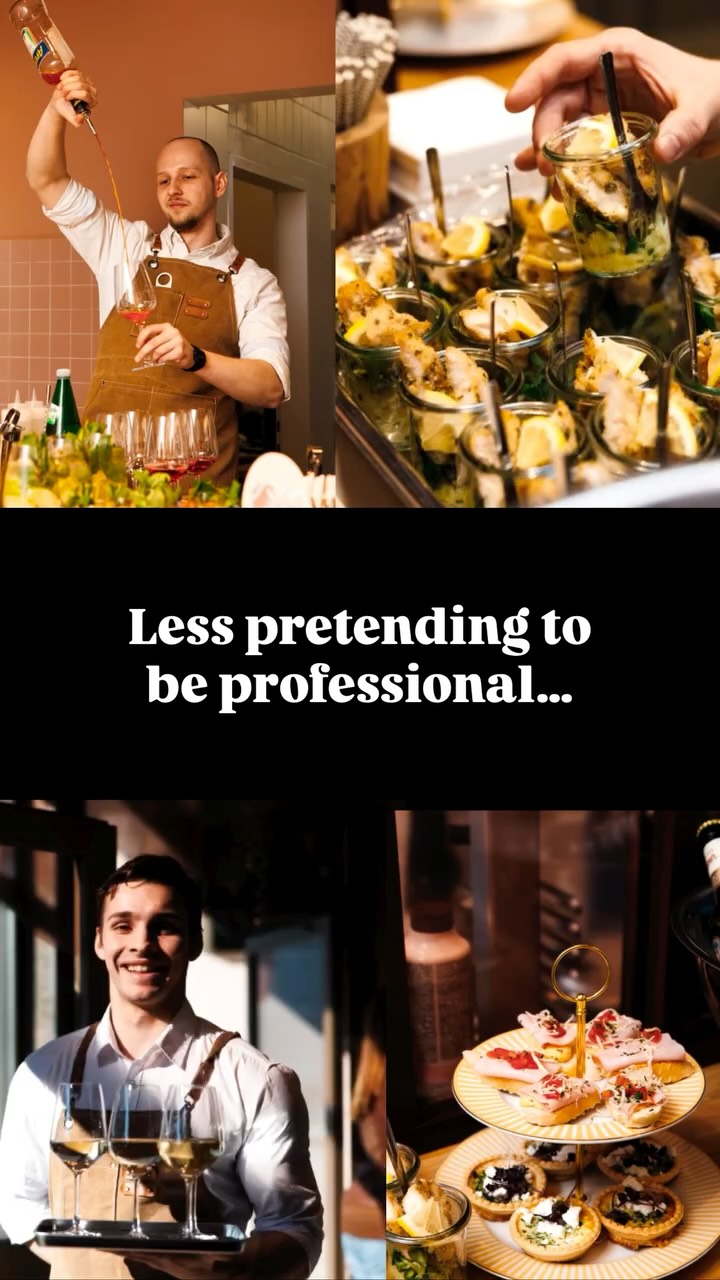 More details via link in bio ✨
Book us now: office@cincincatering.com
#catering #vienna #events #eventcatering #bestcatering