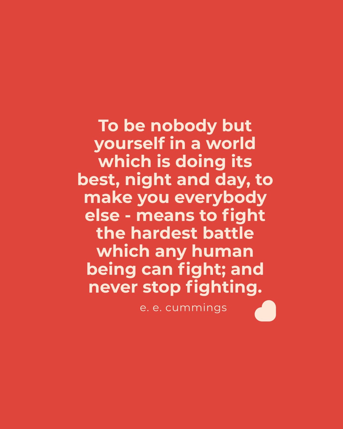 ♥️🧡
I studied journalism and ended up working at my great-grandfather’s newspaper. I wanted to help change the world by telling the stories of people who didn’t have a voice.
But I realised sooner than I expected that not every idea, not every protest for systemic change, could make it onto printed pages. There are too many powers behind big machines like that.
I felt a little disheartened, but deep down I knew I was still here to create some kind of change.
In 2001 I came to Europe. London.
Being seen as an outsider made me realise I had no escape but to fully accept who I was.
The accent.
The slow comeback after jokes I never understood.
And all the cultural gaps I could never quite fill.
I had to fill those gaps with what I had: myself.
The greatest gift we can give our lives is the courage to become who we truly are. To grow and expand within the truth of our own hearts, not within the expectations of what others say we should be.
At university I thought I would become a writer.
Twenty-four years later, I realise photography is my medium.
Through it, I help people find their voice. To see themselves. To imprint their genius into the world through the work they do.
And maybe I am still telling stories after all.
Not as a writer, but by listening to so many stories and somehow being a small part of them.
Days like this remind me I am on my path.
My mission is to make you feel seen. ♥️
#warwickshirephotographer#leamingtonspabusiness#leamingtonspaphotographer