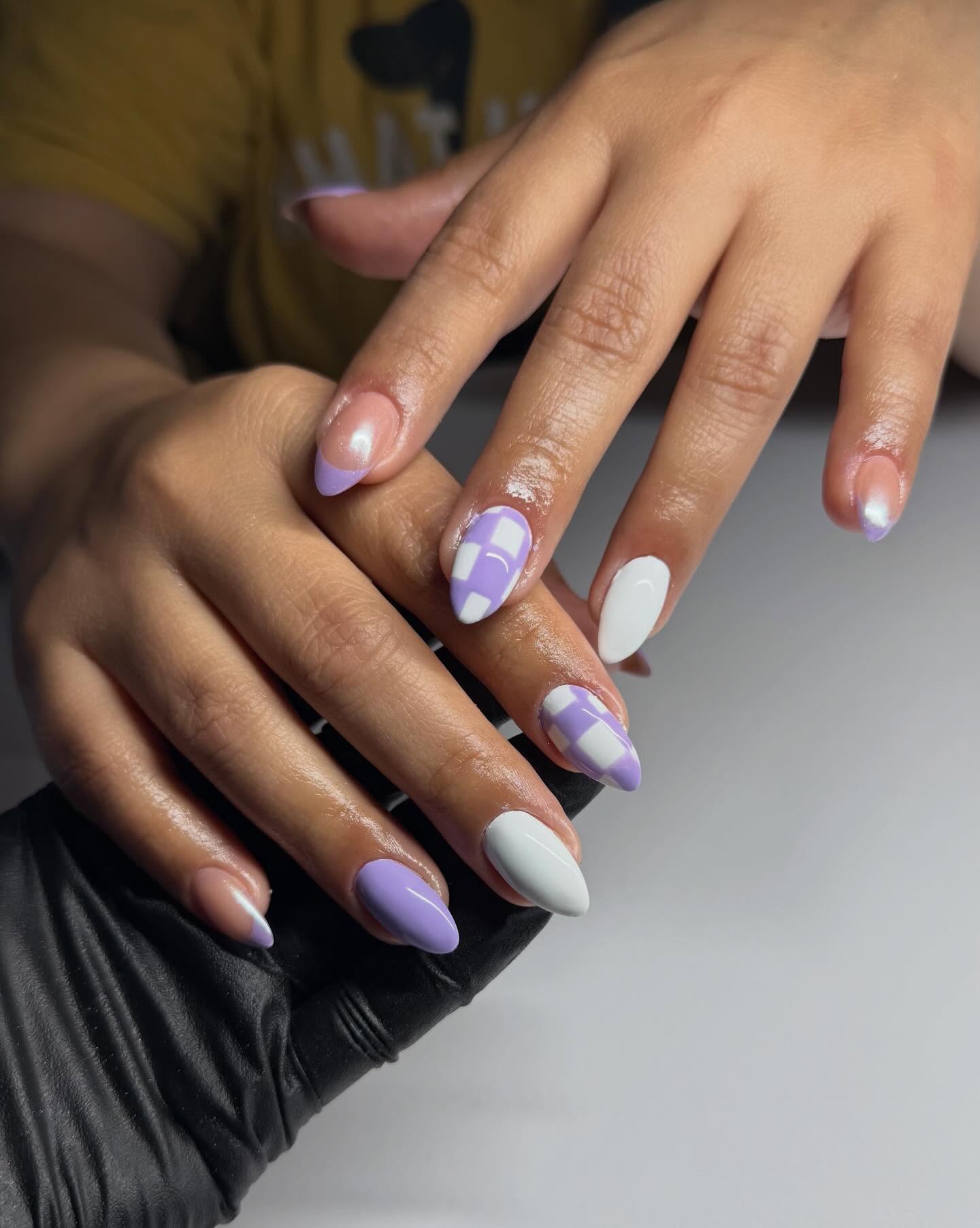 Acrylic overlay.
This nail appointment was too TEA.
@loveval05
#nails #nailtech #lanailtech #beginnernailtech #nail artists losangeles losangelesnails lanailartist nailsoninstagram nailoninstagram nailsonfleek💅🏼 nailinspo💅 nailsoftheday💅 nailsnailsnails nailstoinspire nailideas naildesig cutenail nailsonpoint💅 naturalnails structuredmanicure gelxed pedi dipnails acrylicoverlay acrylicnailsdesign pressonnailsbusiness pressonnailsets