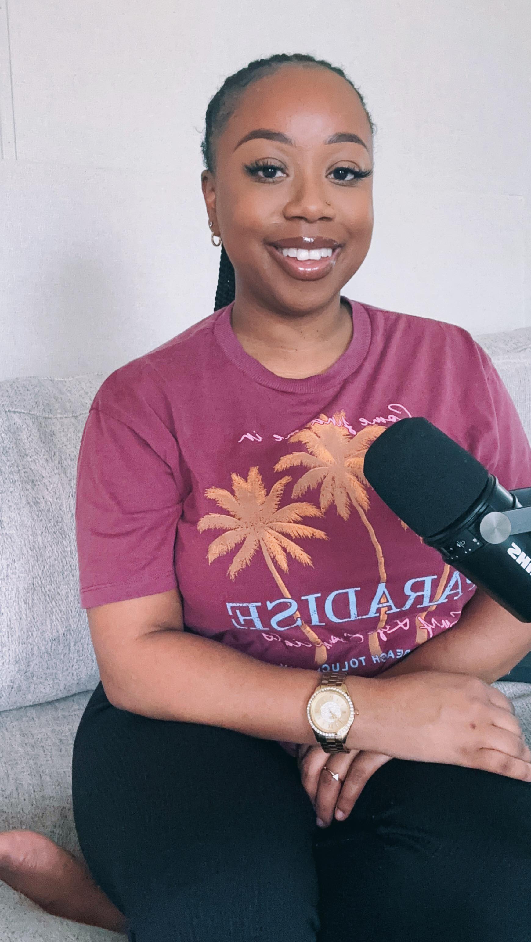 I’ve been loving the new Maintenance Checks we’ve been doing on the podcast lately! In addition to prayer and the In You journal, it’s a good way to keep an eye on what I need to surrender throughout the week.
If your life had a maintenance light on, what would it be signaling this week?
#podcastclip #surrendertogod #closedformaintenancepod #healingjourney #cfmpod