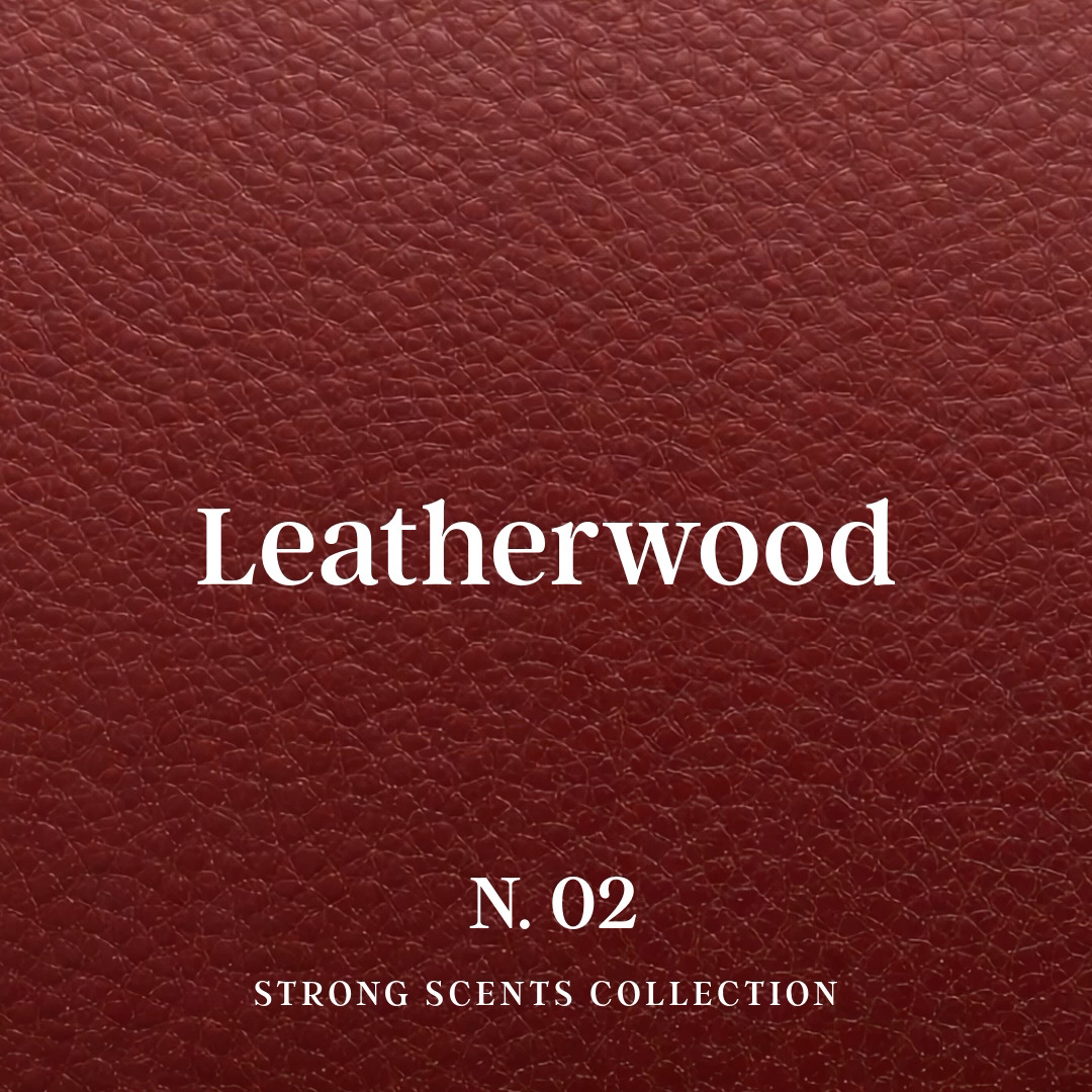 LEATHERWOOD unisce note calde e affumicate a un carattere profondo ed elegante. Una fragranza intensa e raffinata.
Un sapone triple milled, lavorato per offrire una schiuma ricca e una lunga durata.
Tradizione dal 1938.
Scopri la collezione nello shop online.
Link in bio.
LEATHERWOOD blends warm, smoky notes with a deep and sophisticated character. A bold and refined fragrance.
A triple milled soap bar, crafted for a rich lather and long-lasting quality.
Zeni Soaps Since 1938.
Discover the collection in our online shop.
Link in bio.
#festadelpapà #italiansoaps #idearegalopapà #saponiitaliani #leatherwood