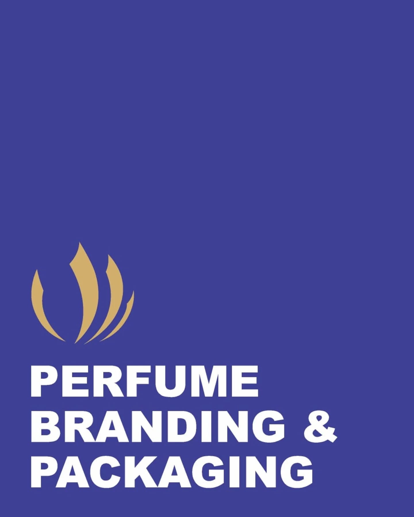 In branding, small moves create big perceptions.
Birra Perfumes, one of Mumbai’s leading perfume retailers with 7 stores across the city, took a strategic step forward. We refined their logo subtly but purposefully to enhance visual strength, clarity, and brand recall.
The transformation continued across their fragrance line.
We designed packaging for nine signature scents: Birra Sheen, Glimpse, Eminence, Persona, Bedazzle, Trulove, Magnate, Bewitched, Milano, Bewitched Body Mist and Influence.
Because in branding, every detail compounds perception and perception builds brands.
{perfume branding, perfume packaging design, fragrance brand identity, luxury perfume packaging, brand positioning, retail perfume brand, cosmetic packaging design, brand redesign, fragrance marketing, mumbai perfume retailer}
#Branding #PackagingDesign #PerfumeBranding #BrandStrategy #SoshDesign BrandPositioning LuxuryPackaging MumbaiBrands