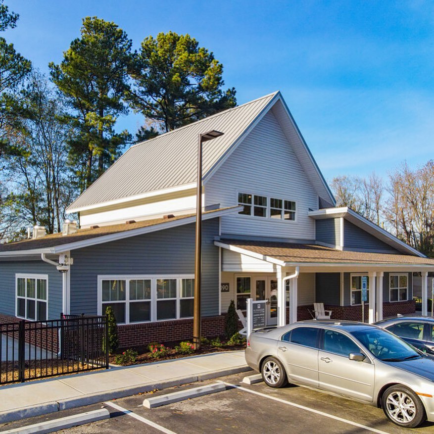 A little design collaboration with @ts3architectspc for our friends @lawsoncompanies #multifamilydesign #multifamilyarchitecture #multifamily #apartmentliving #apartmentdesign #apartment #interiordesign